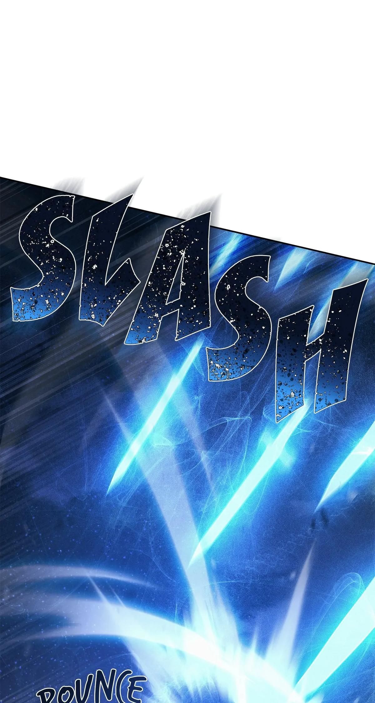 Skeleton Soldier Couldn't Protect the Dungeon Chap 308 - Next Chap 309