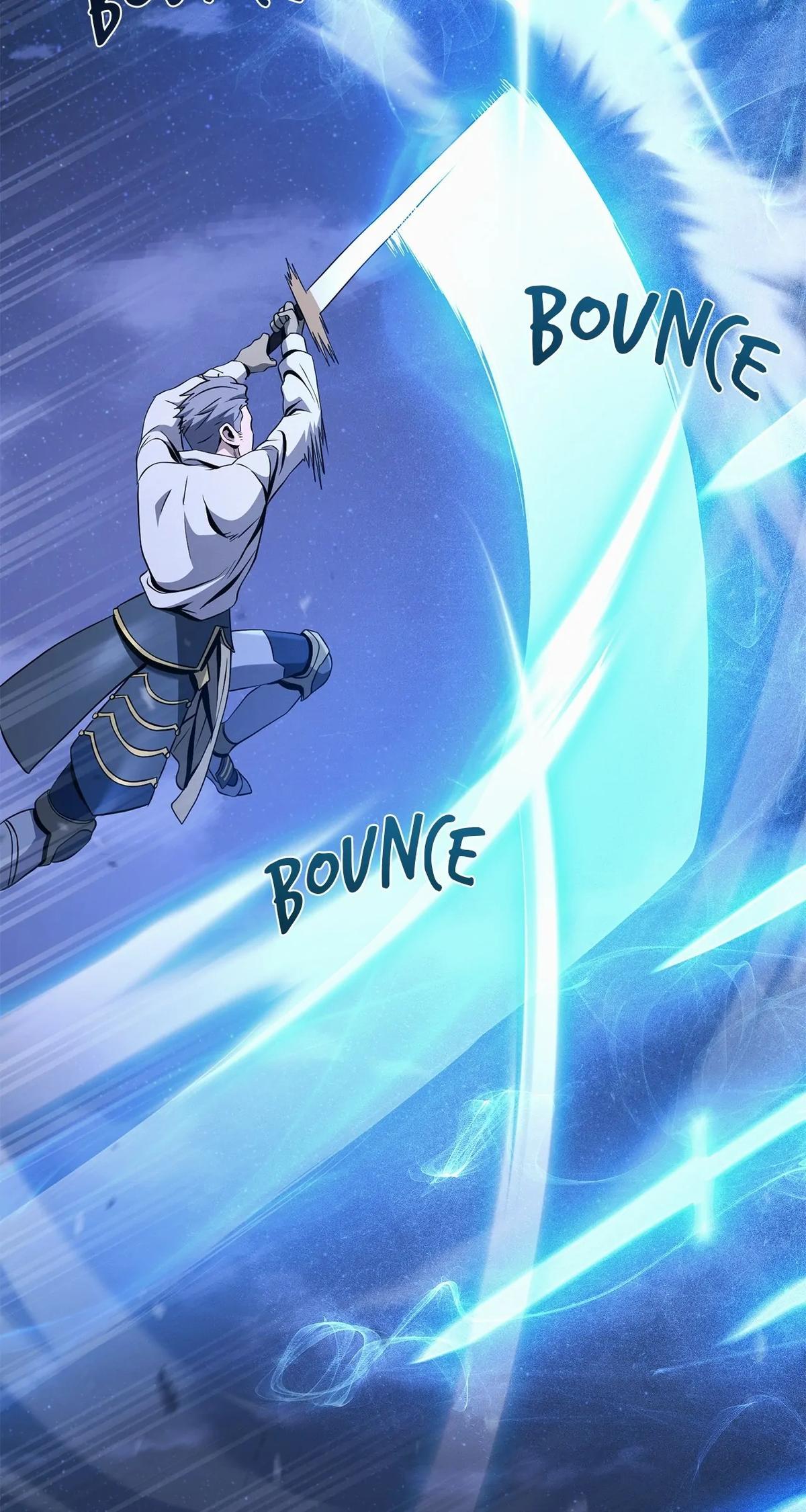 Skeleton Soldier Couldn't Protect the Dungeon Chap 308 - Next Chap 309