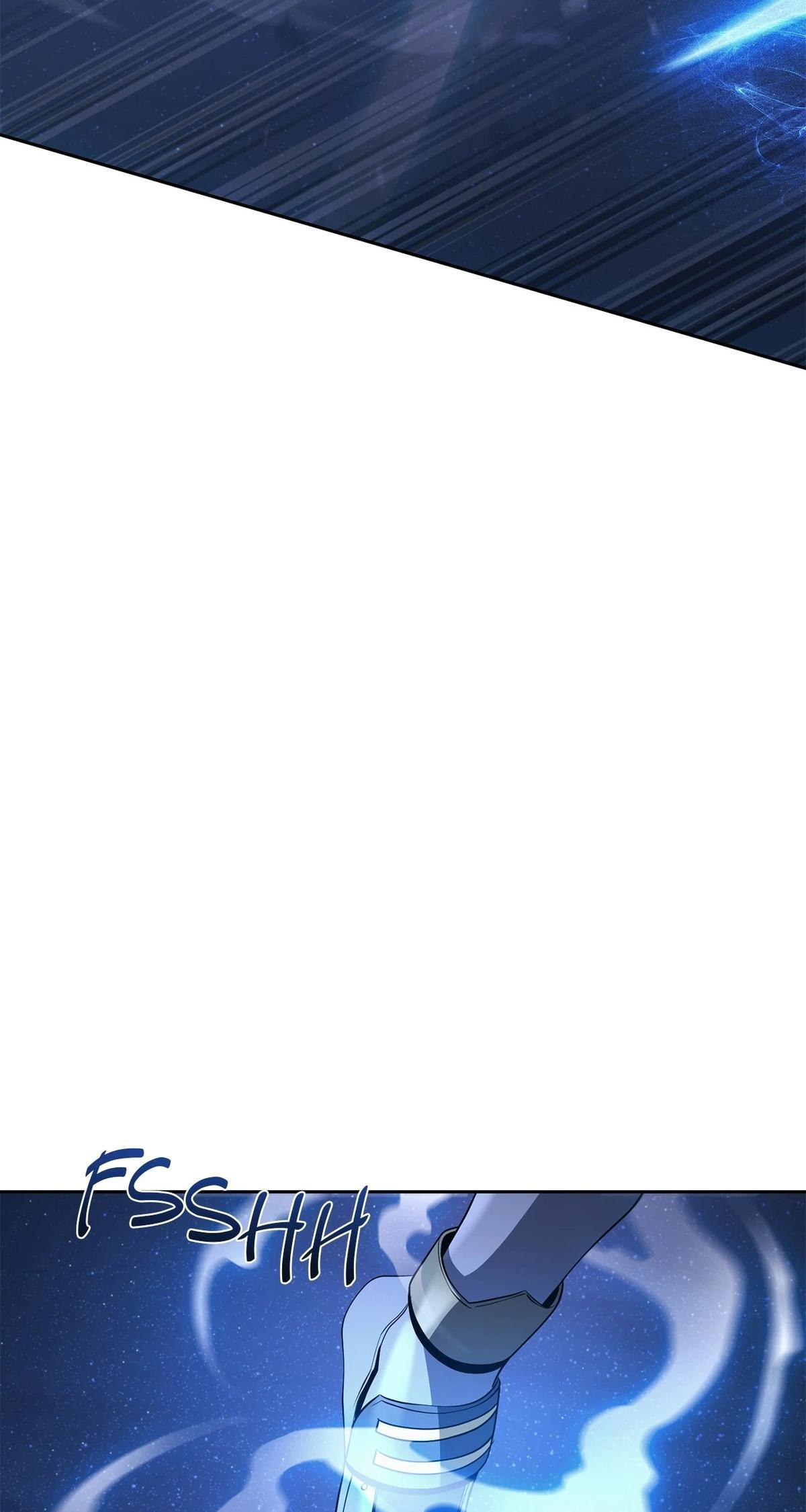 Skeleton Soldier Couldn't Protect the Dungeon Chap 308 - Next Chap 309