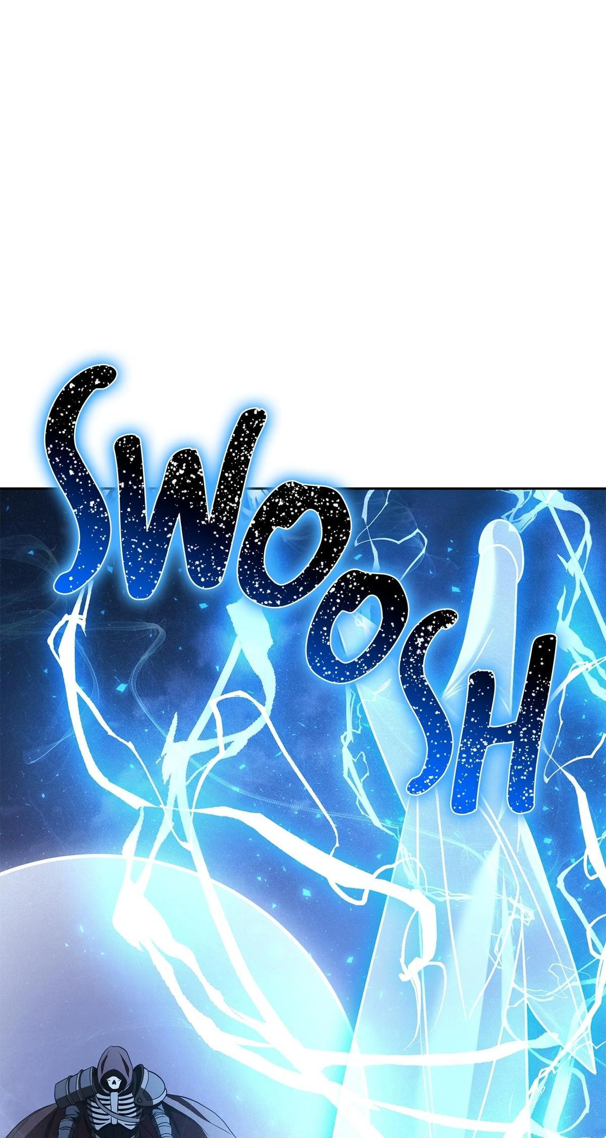 Skeleton Soldier Couldn't Protect the Dungeon Chap 308 - Next Chap 309