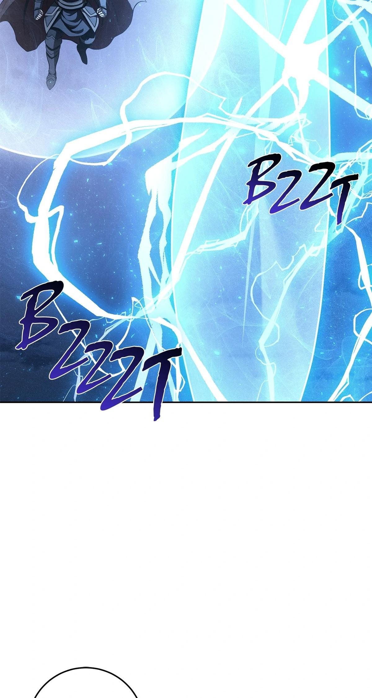 Skeleton Soldier Couldn't Protect the Dungeon Chap 308 - Next Chap 309