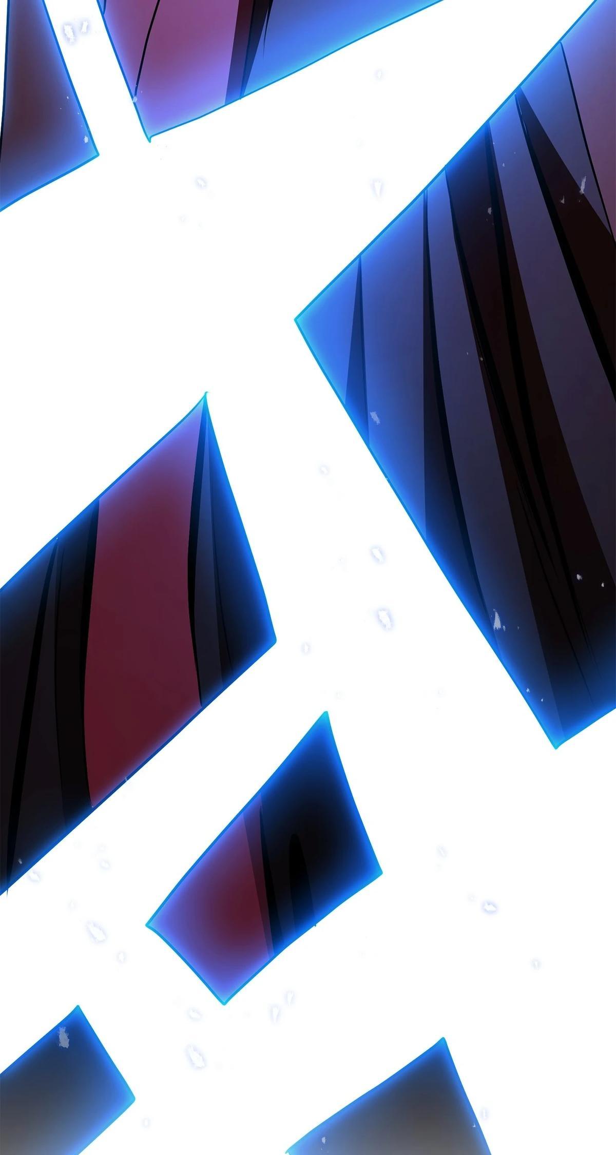 Skeleton Soldier Couldn't Protect the Dungeon Chap 308 - Next Chap 309