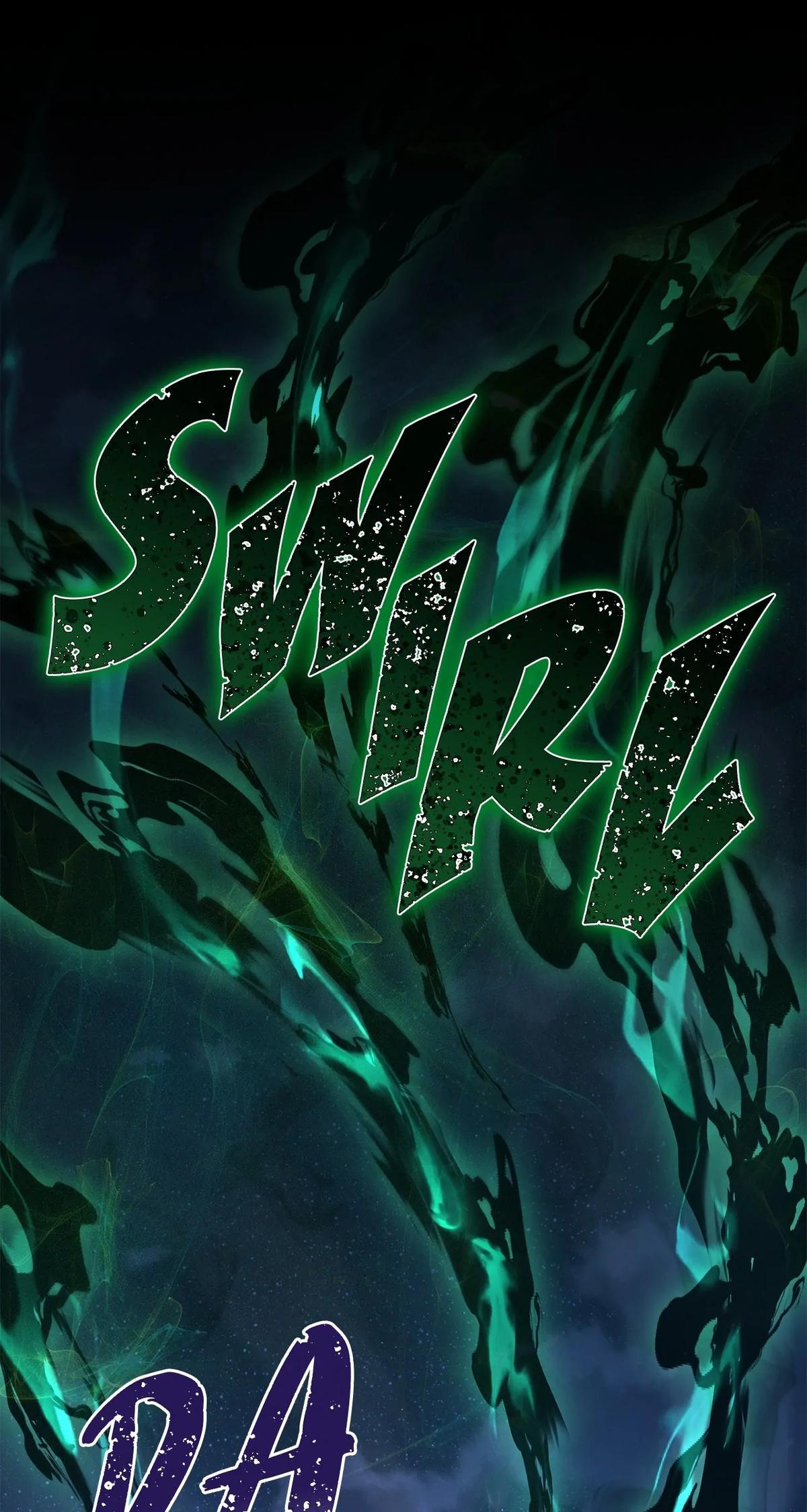 Skeleton Soldier Couldn't Protect the Dungeon Chap 308 - Next Chap 309