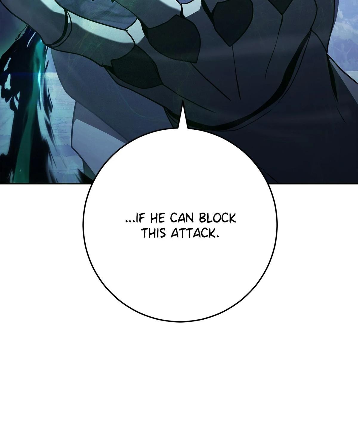 Skeleton Soldier Couldn't Protect the Dungeon Chap 308 - Next Chap 309