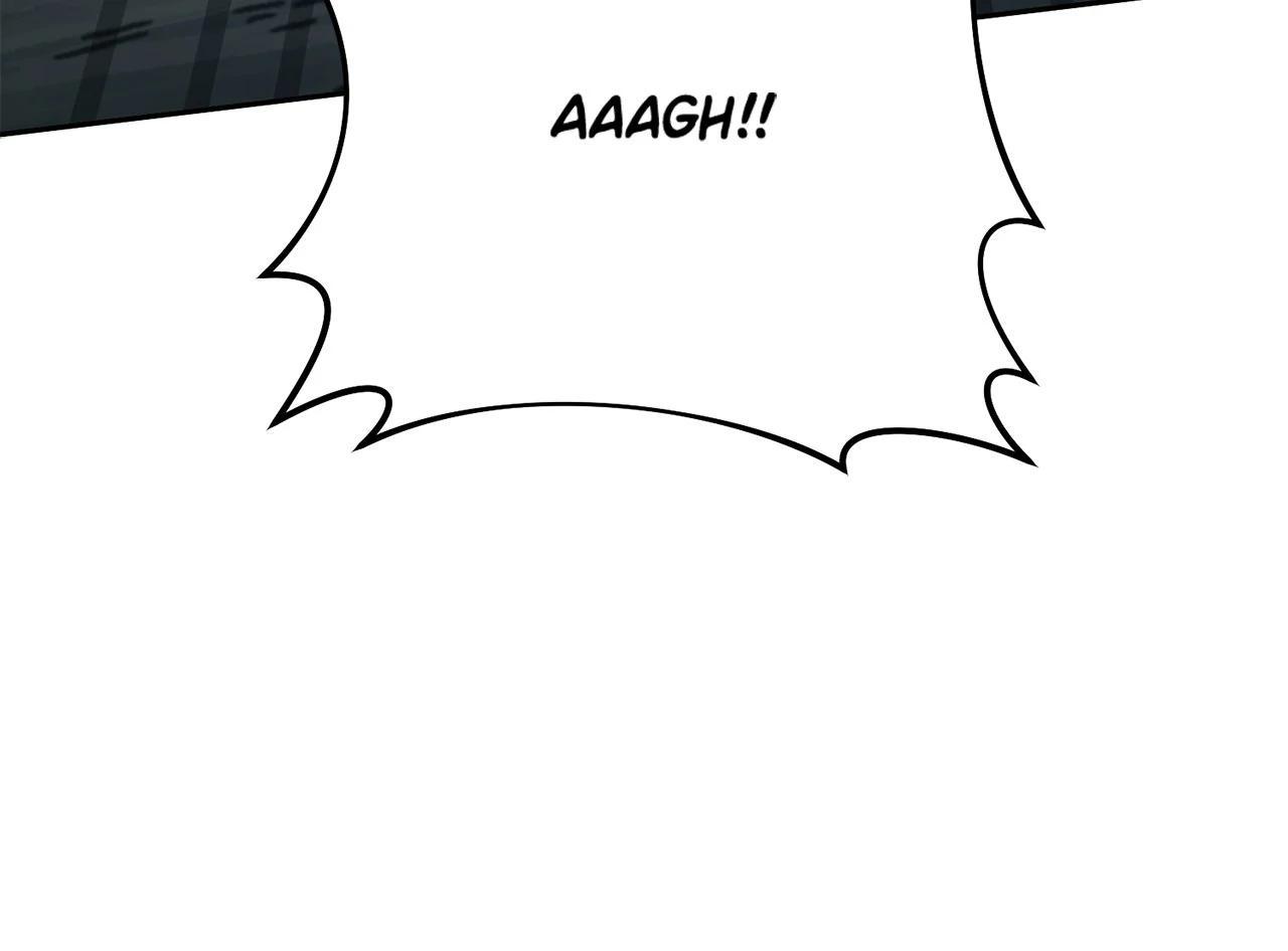 Skeleton Soldier Couldn't Protect the Dungeon Chap 308 - Next Chap 309