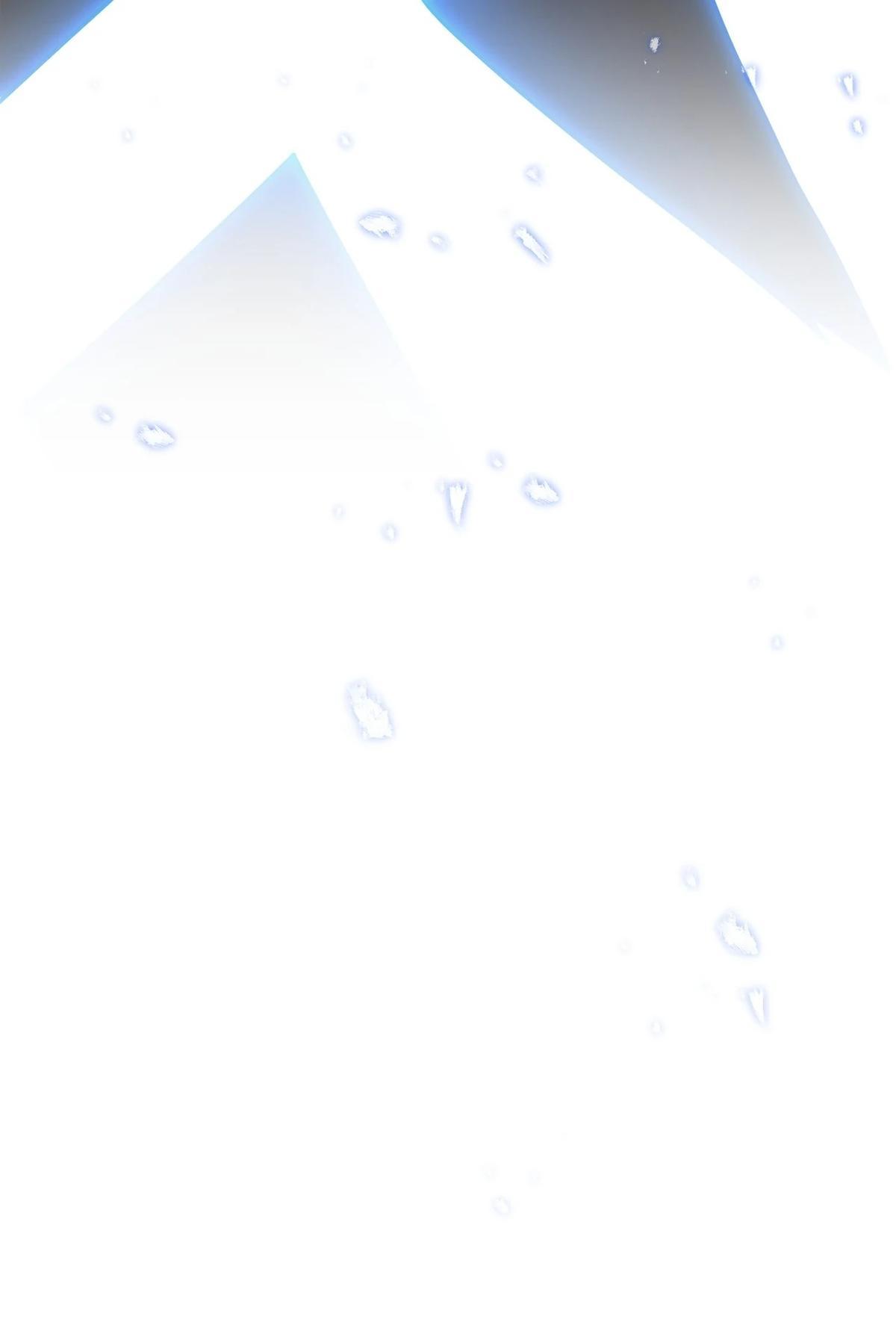 Skeleton Soldier Couldn't Protect the Dungeon Chap 308 - Next Chap 309