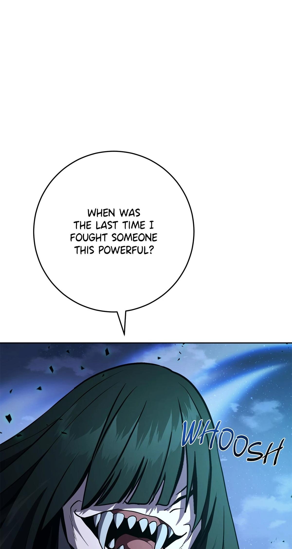 Skeleton Soldier Couldn't Protect the Dungeon Chap 308 - Next Chap 309
