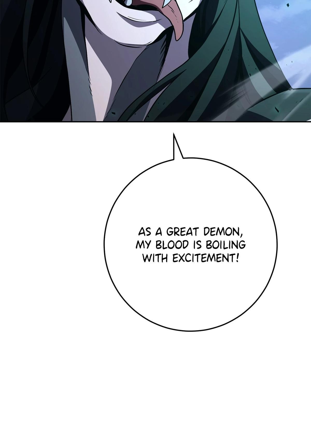 Skeleton Soldier Couldn't Protect the Dungeon Chap 308 - Next Chap 309