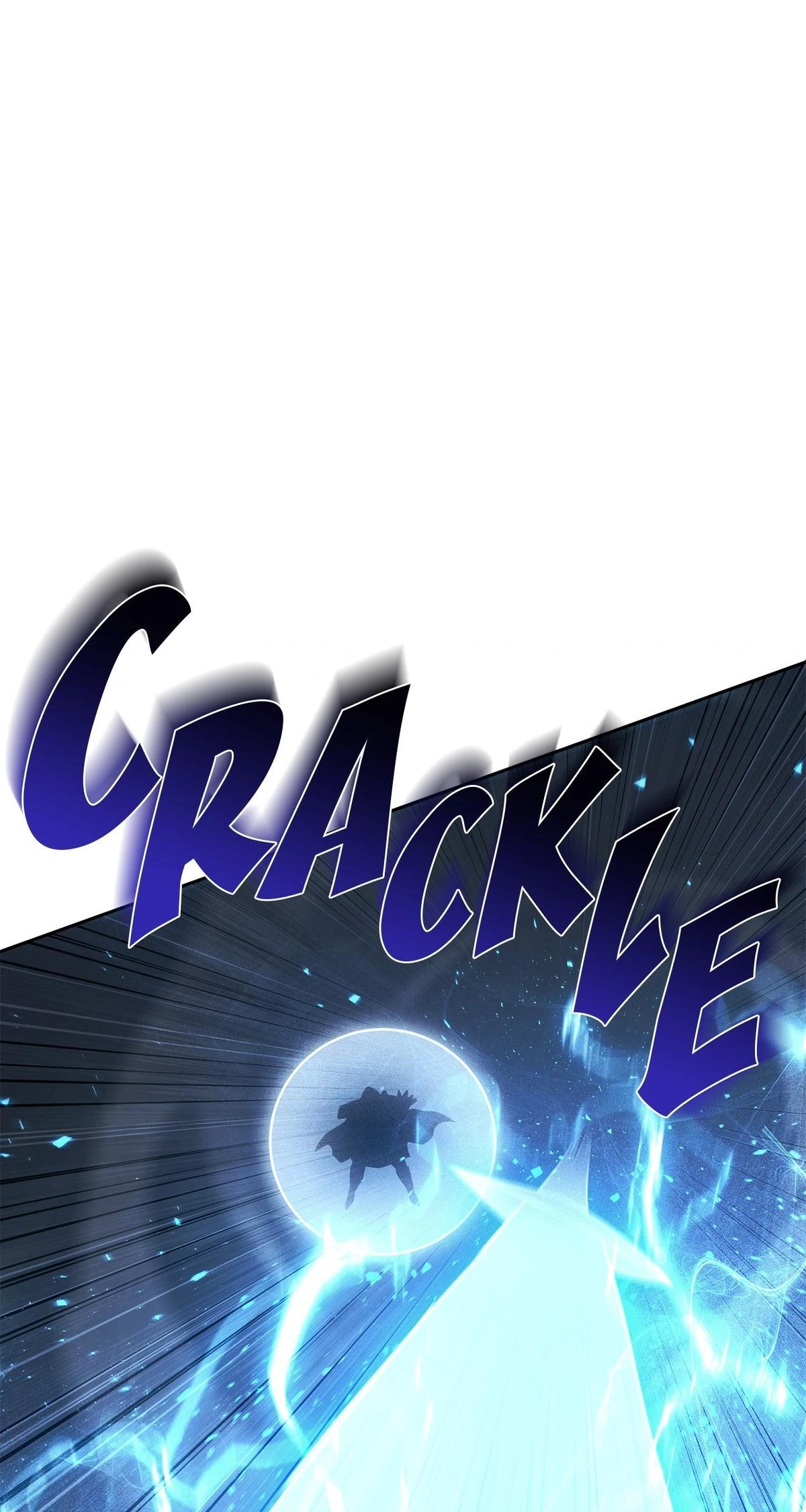 Skeleton Soldier Couldn't Protect the Dungeon Chap 308 - Next Chap 309