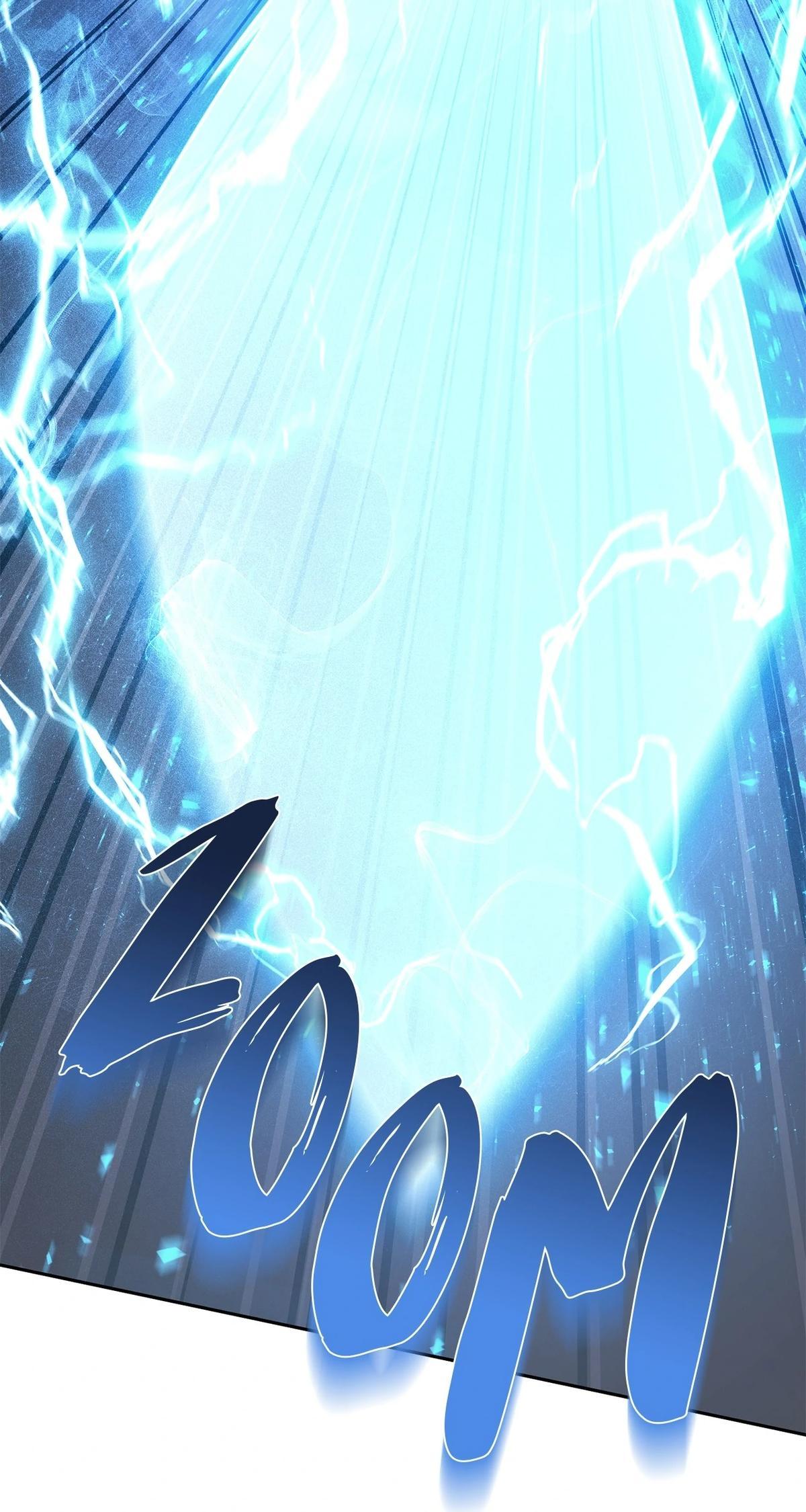 Skeleton Soldier Couldn't Protect the Dungeon Chap 308 - Next Chap 309