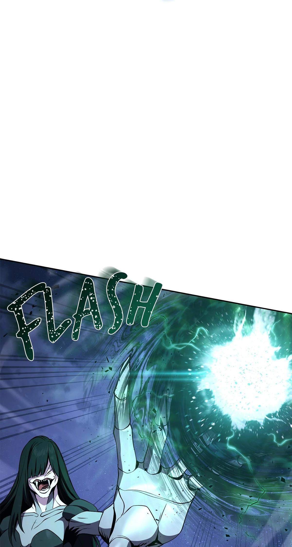 Skeleton Soldier Couldn't Protect the Dungeon Chap 308 - Next Chap 309