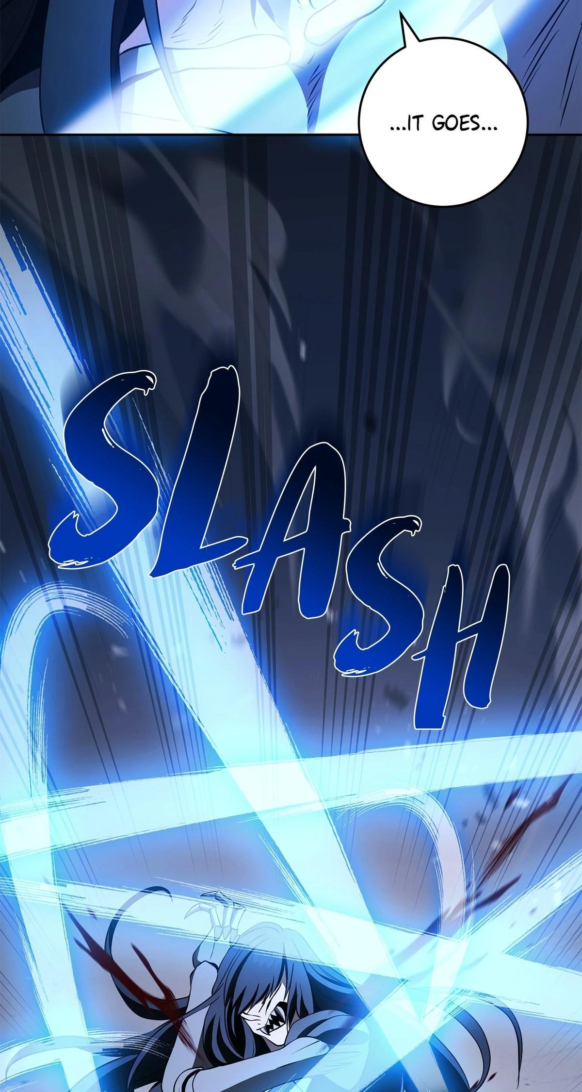 Skeleton Soldier Couldn't Protect the Dungeon Chap 308 - Next Chap 309