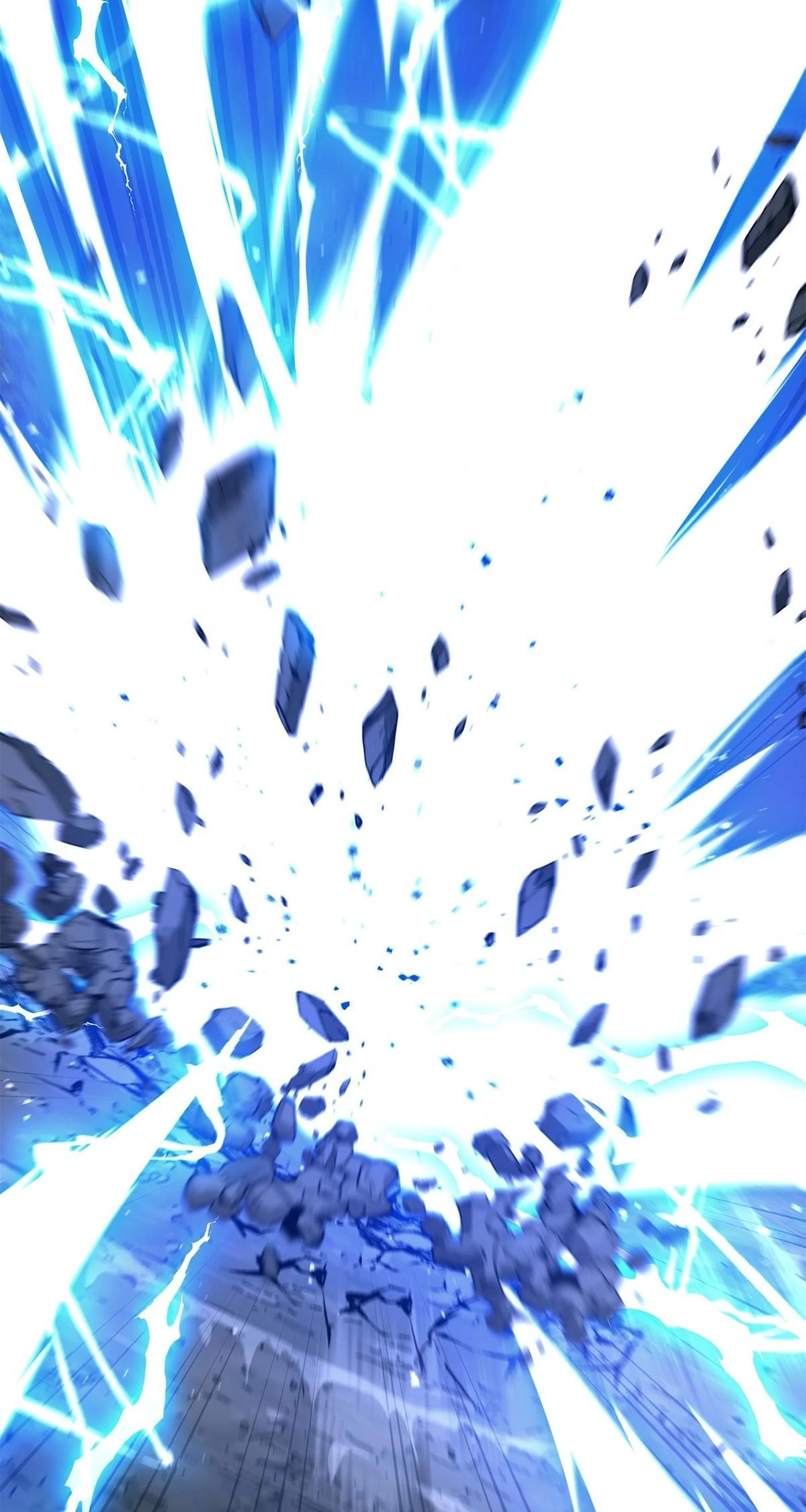 Skeleton Soldier Couldn't Protect the Dungeon Chap 308 - Next Chap 309