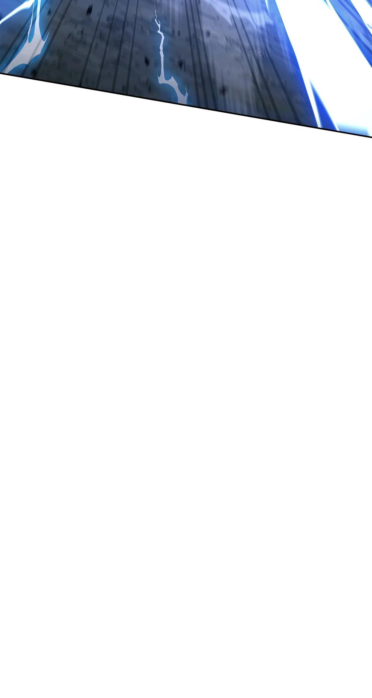 Skeleton Soldier Couldn't Protect the Dungeon Chap 308 - Next Chap 309