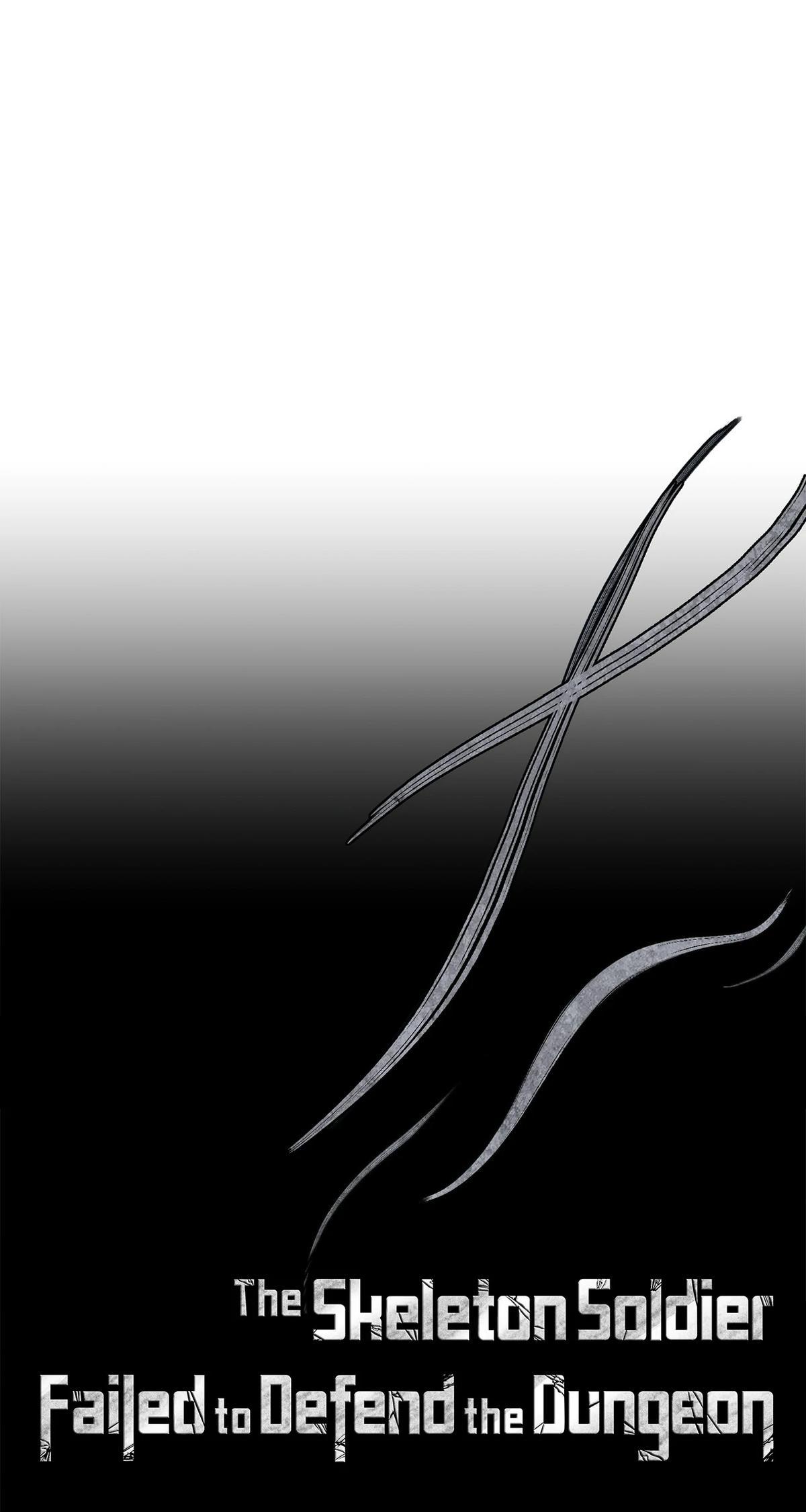 Skeleton Soldier Couldn't Protect the Dungeon Chap 308 - Next Chap 309