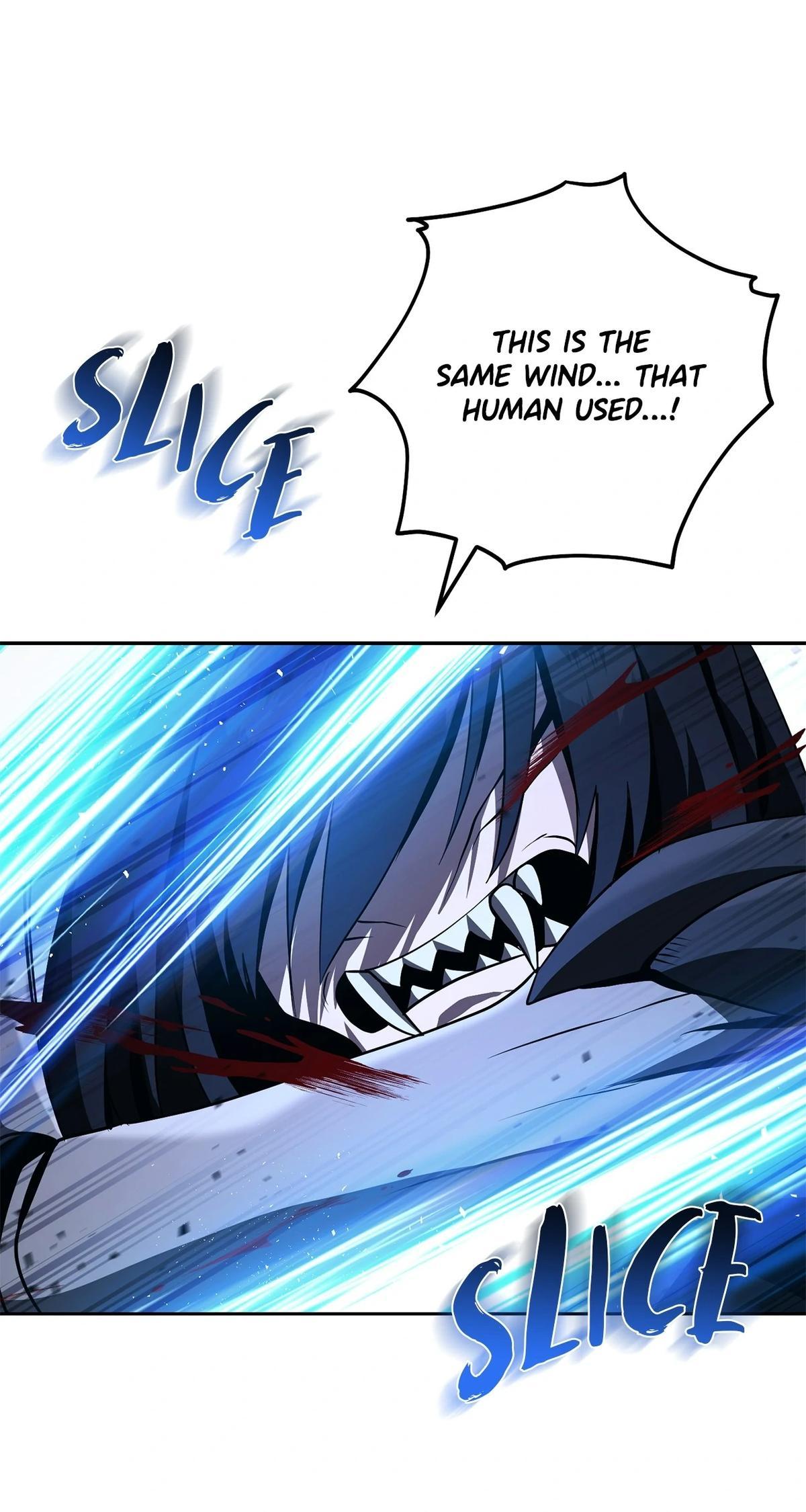 Skeleton Soldier Couldn't Protect the Dungeon Chap 308 - Next Chap 309