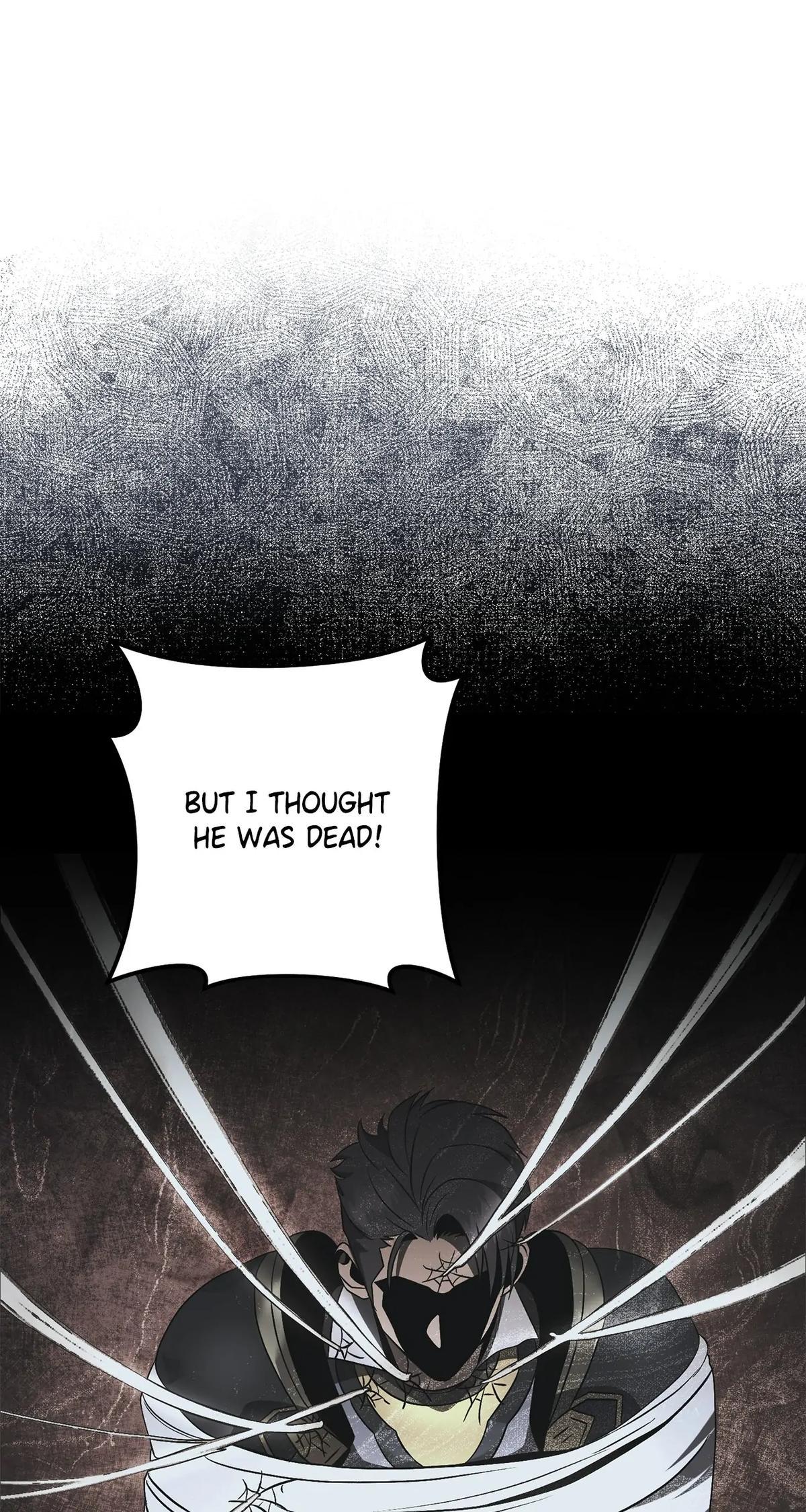 Skeleton Soldier Couldn't Protect the Dungeon Chap 308 - Next Chap 309