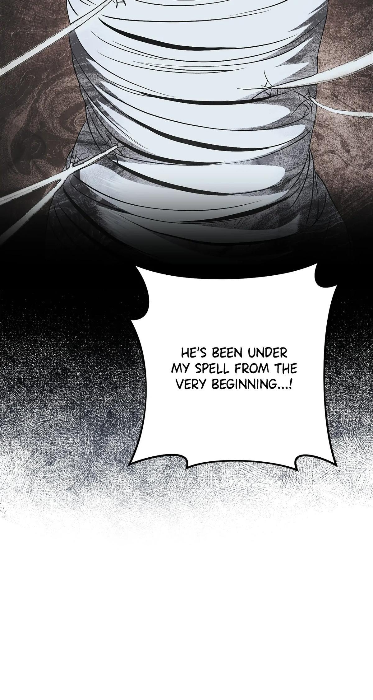 Skeleton Soldier Couldn't Protect the Dungeon Chap 308 - Next Chap 309