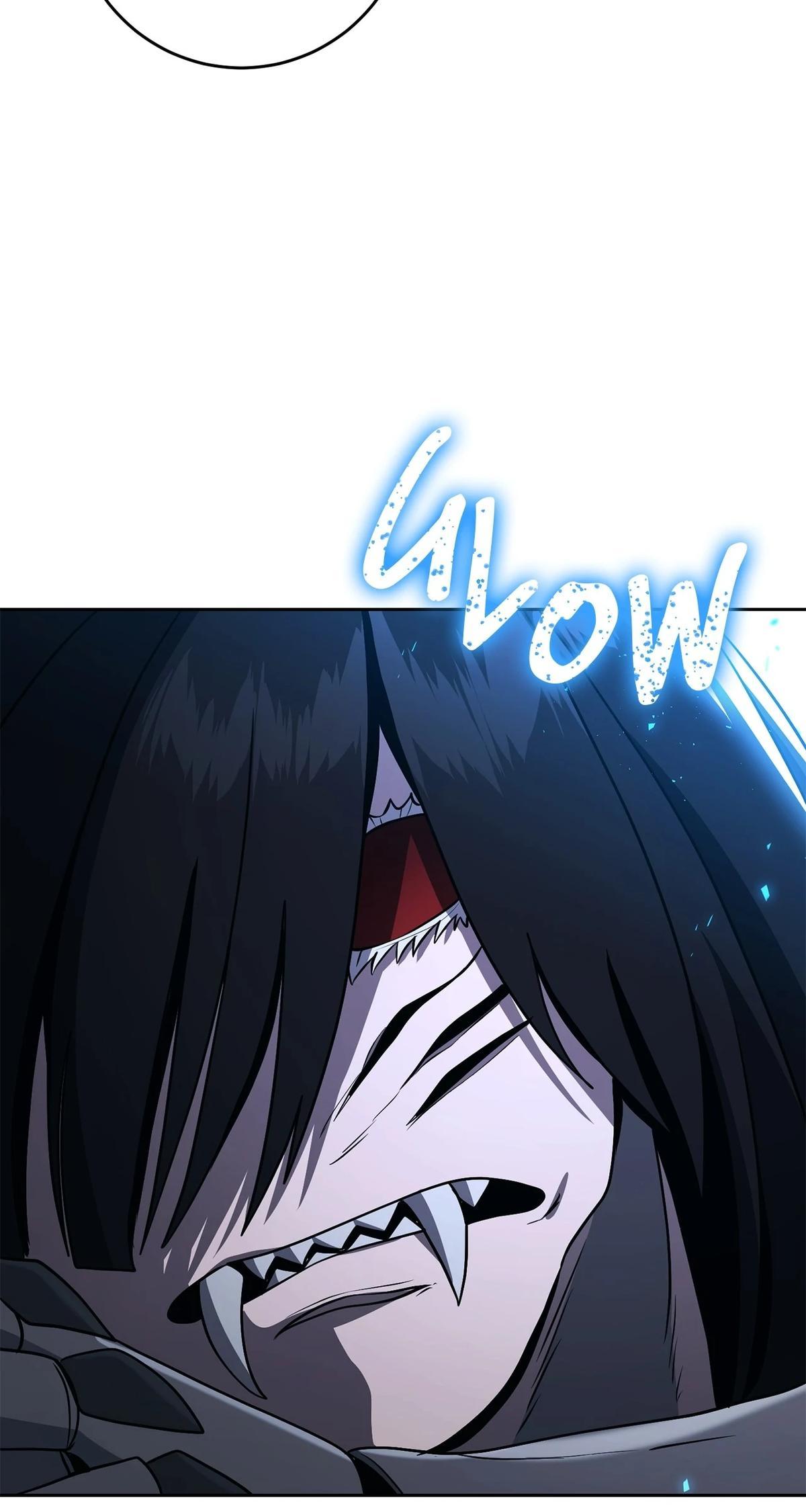 Skeleton Soldier Couldn't Protect the Dungeon Chap 308 - Next Chap 309