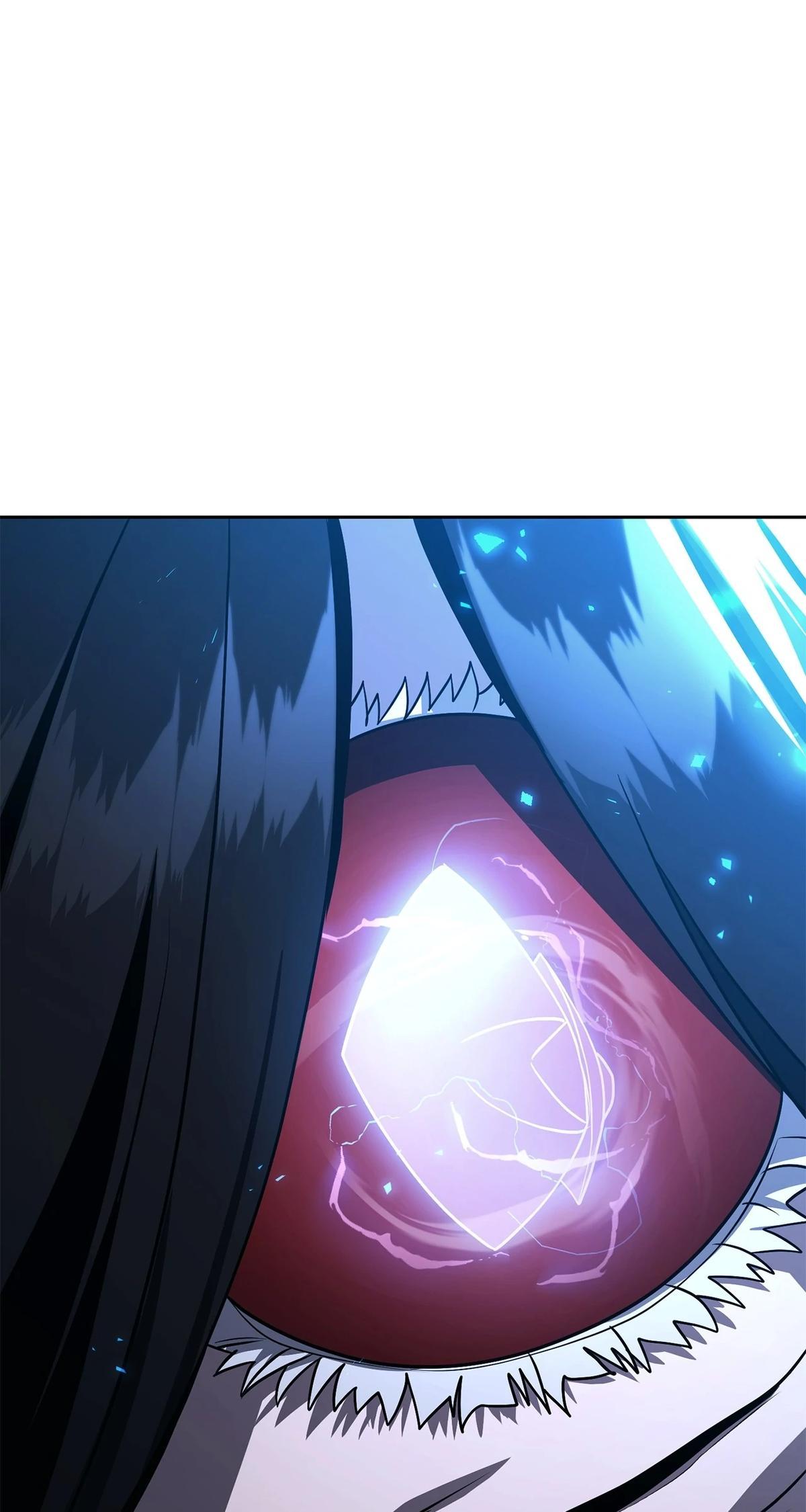 Skeleton Soldier Couldn't Protect the Dungeon Chap 308 - Next Chap 309