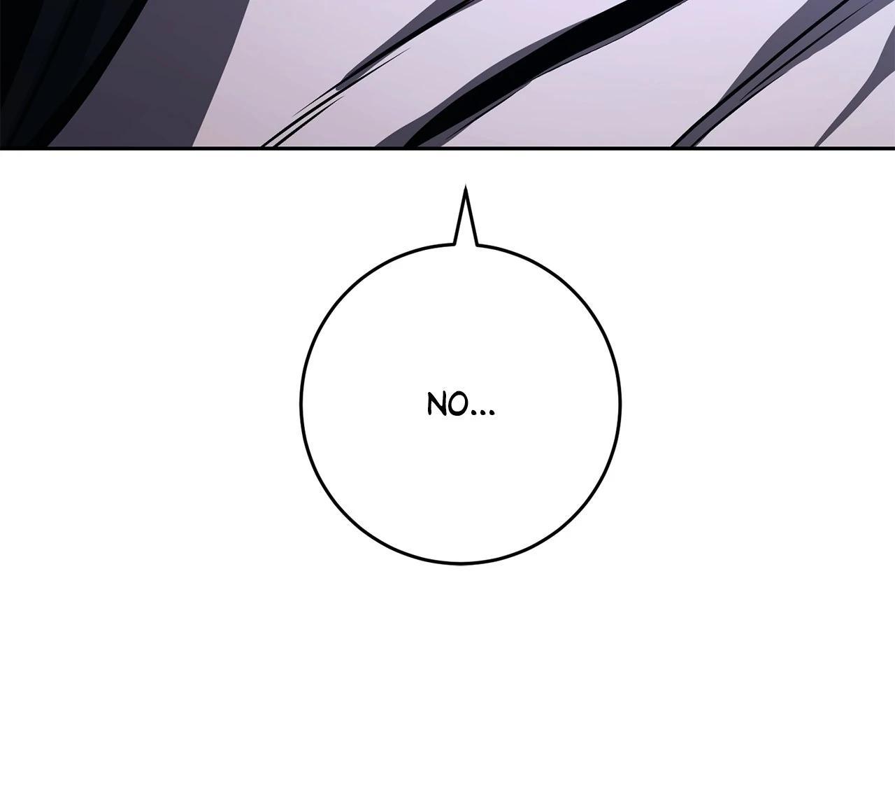 Skeleton Soldier Couldn't Protect the Dungeon Chap 308 - Next Chap 309