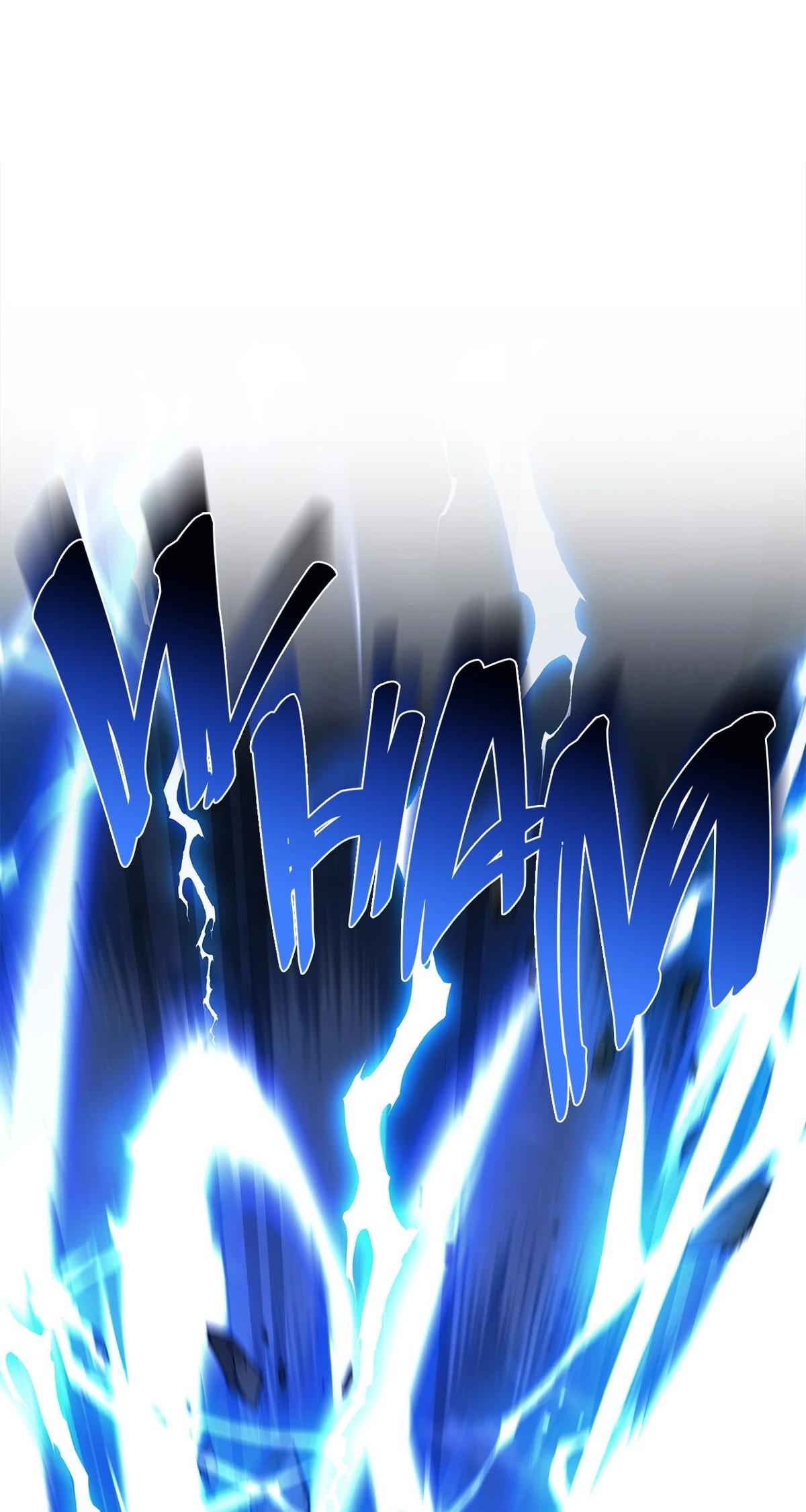 Skeleton Soldier Couldn't Protect the Dungeon Chap 308 - Next Chap 309