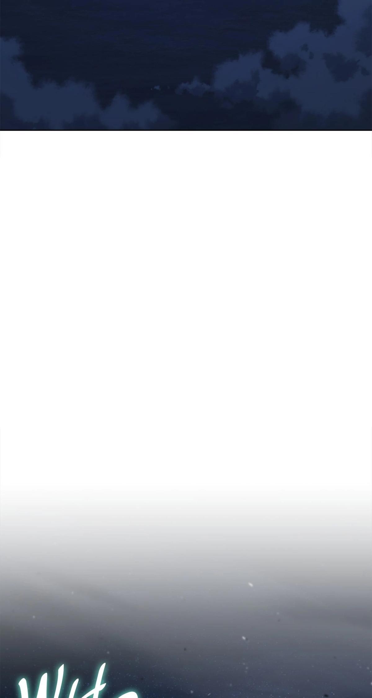 Skeleton Soldier Couldn't Protect the Dungeon Chap 308 - Next Chap 309