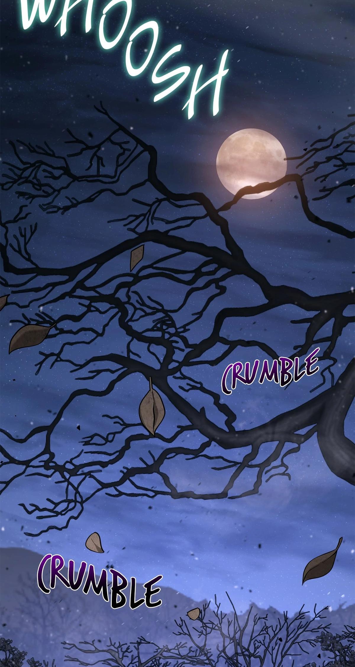 Skeleton Soldier Couldn't Protect the Dungeon Chap 308 - Next Chap 309