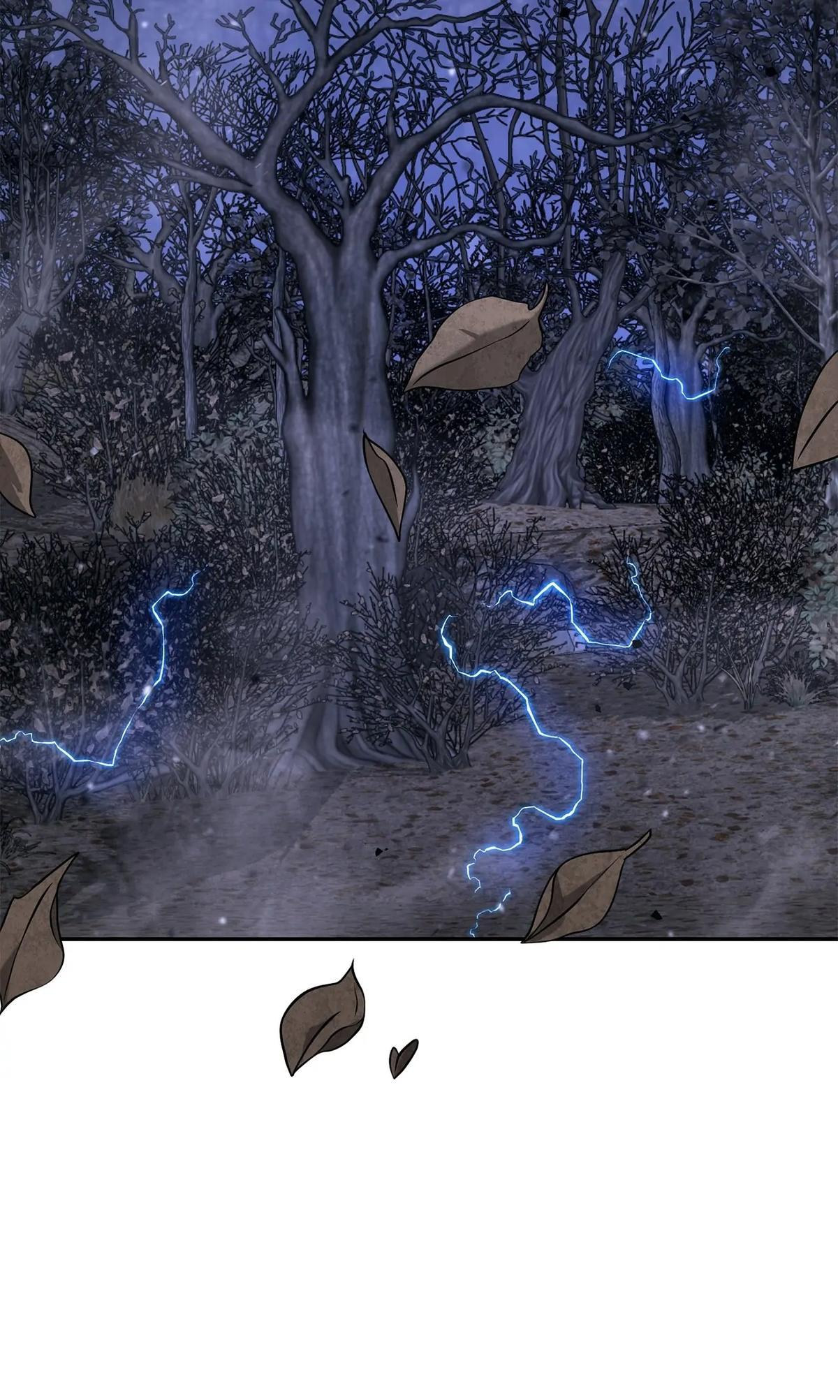 Skeleton Soldier Couldn't Protect the Dungeon Chap 308 - Next Chap 309