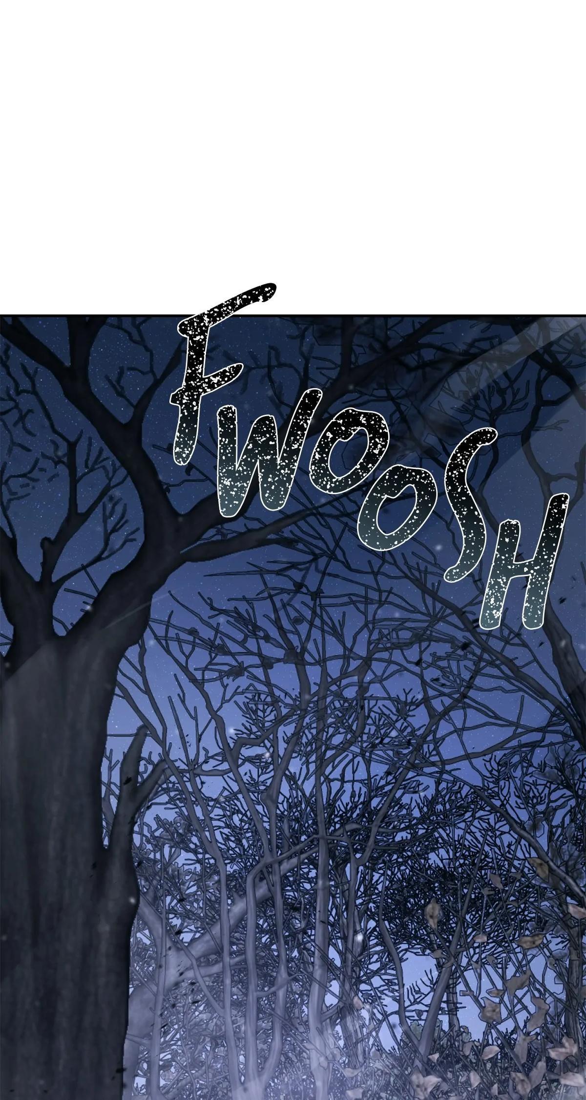 Skeleton Soldier Couldn't Protect the Dungeon Chap 308 - Next Chap 309