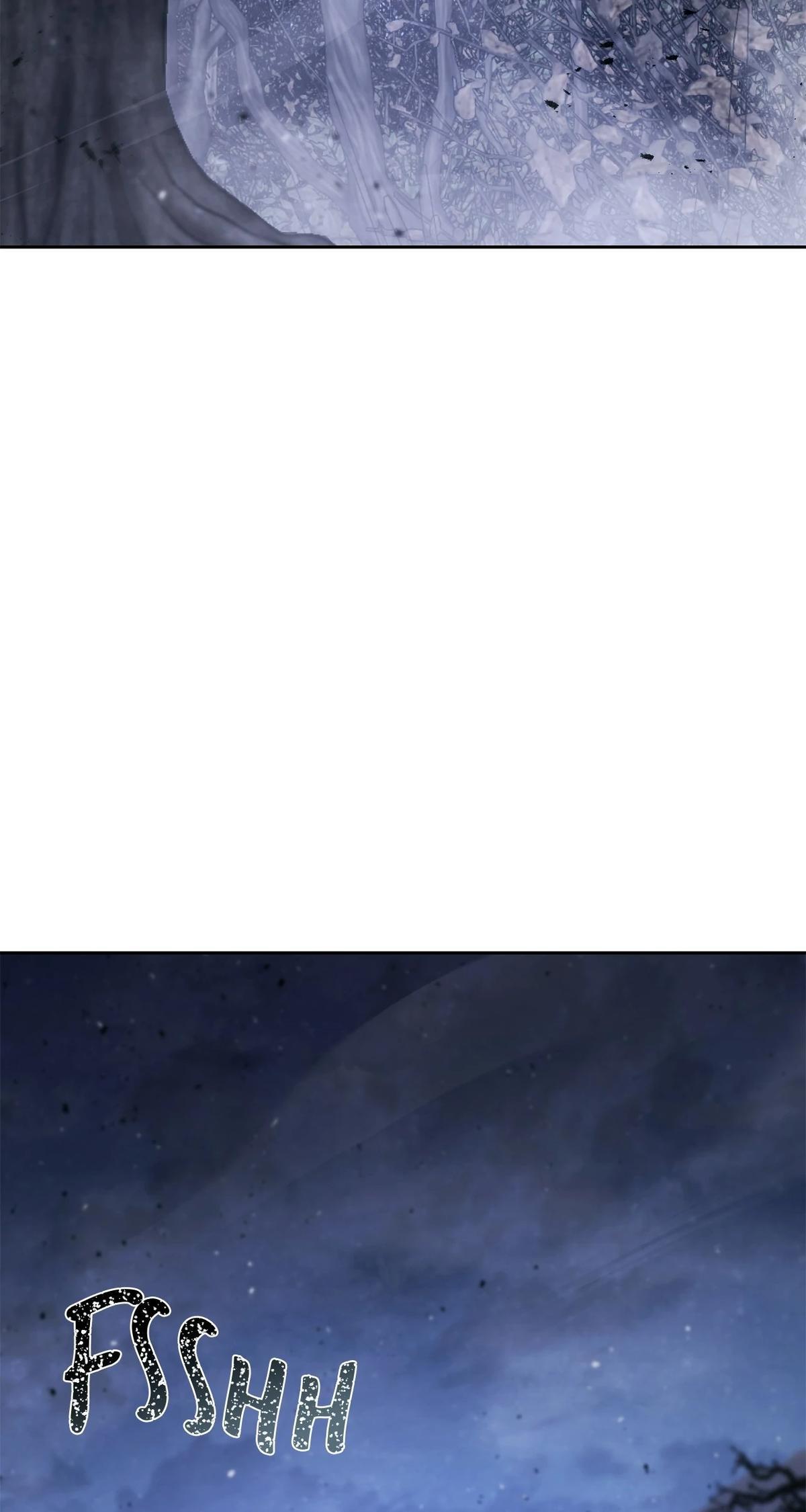 Skeleton Soldier Couldn't Protect the Dungeon Chap 308 - Next Chap 309