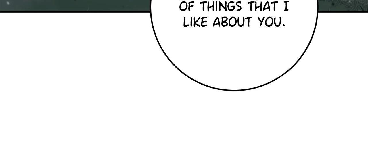 Skeleton Soldier Couldn't Protect the Dungeon Chap 308 - Next Chap 309