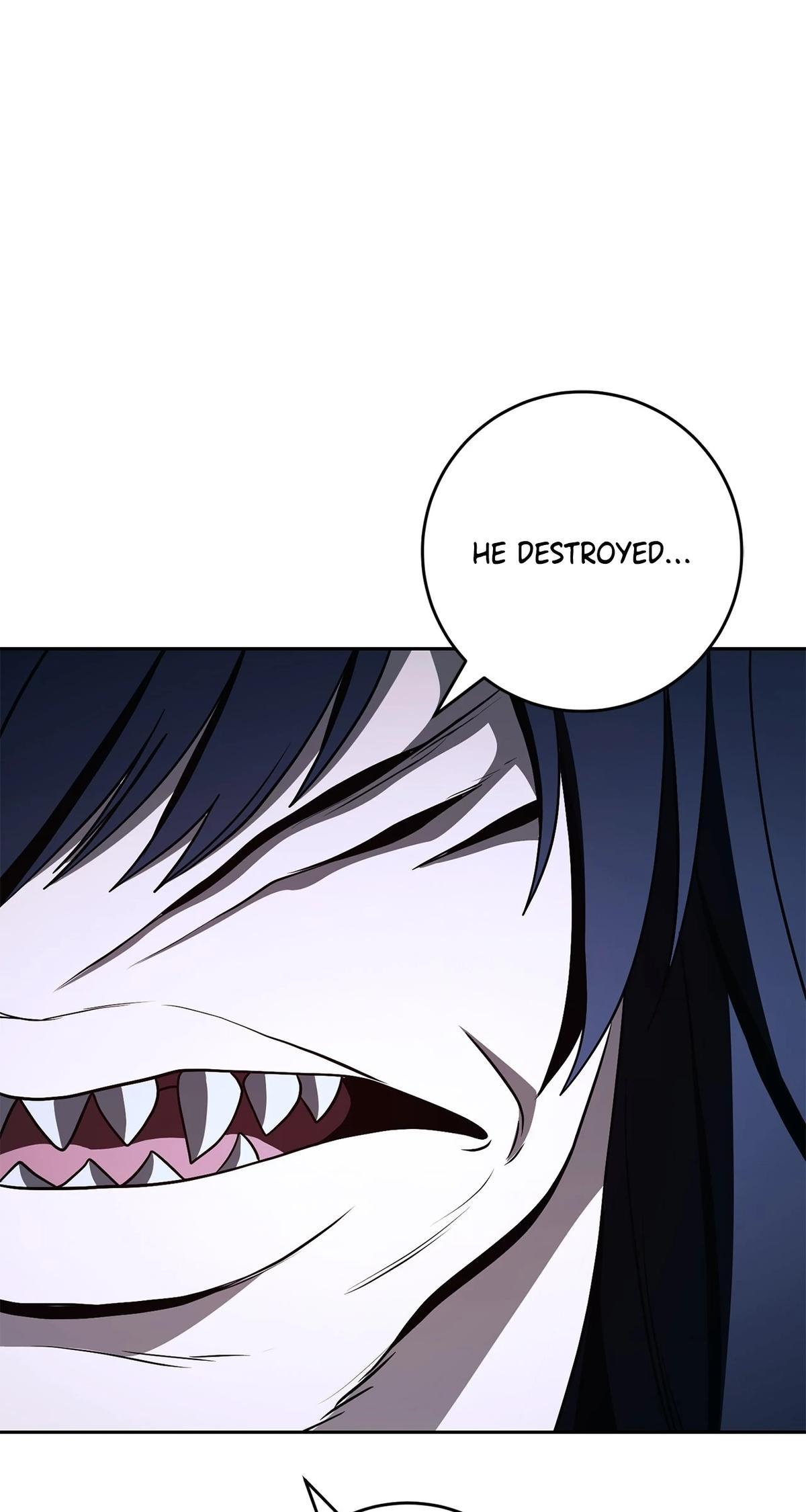 Skeleton Soldier Couldn't Protect the Dungeon Chap 308 - Next Chap 309