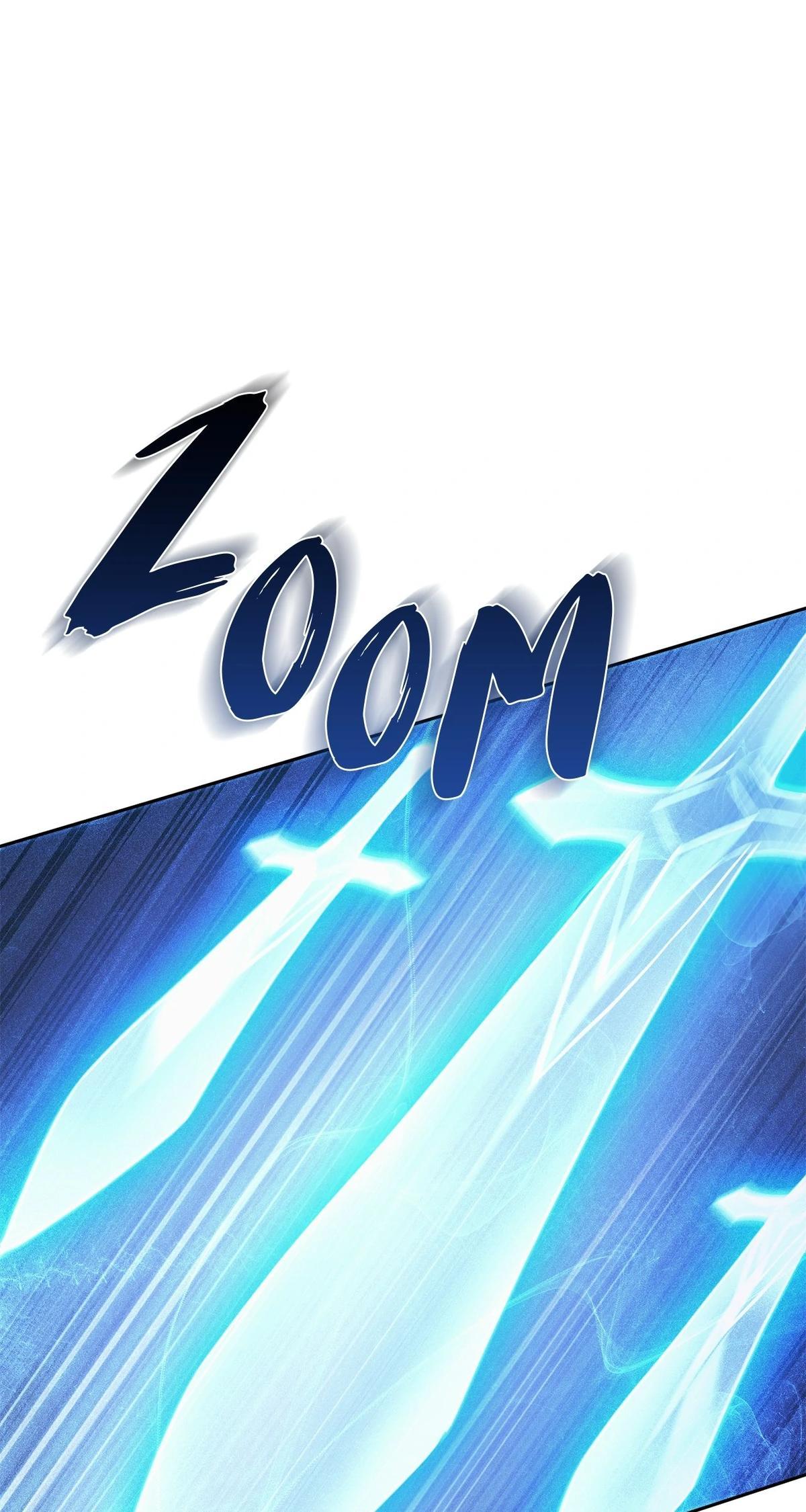 Skeleton Soldier Couldn't Protect the Dungeon Chap 308 - Next Chap 309