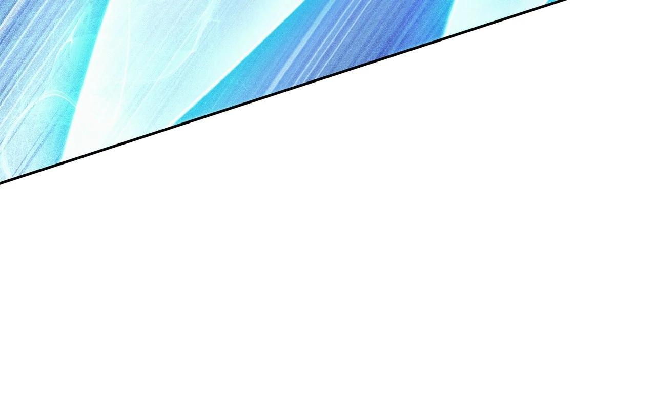 Skeleton Soldier Couldn't Protect the Dungeon Chap 308 - Next Chap 309