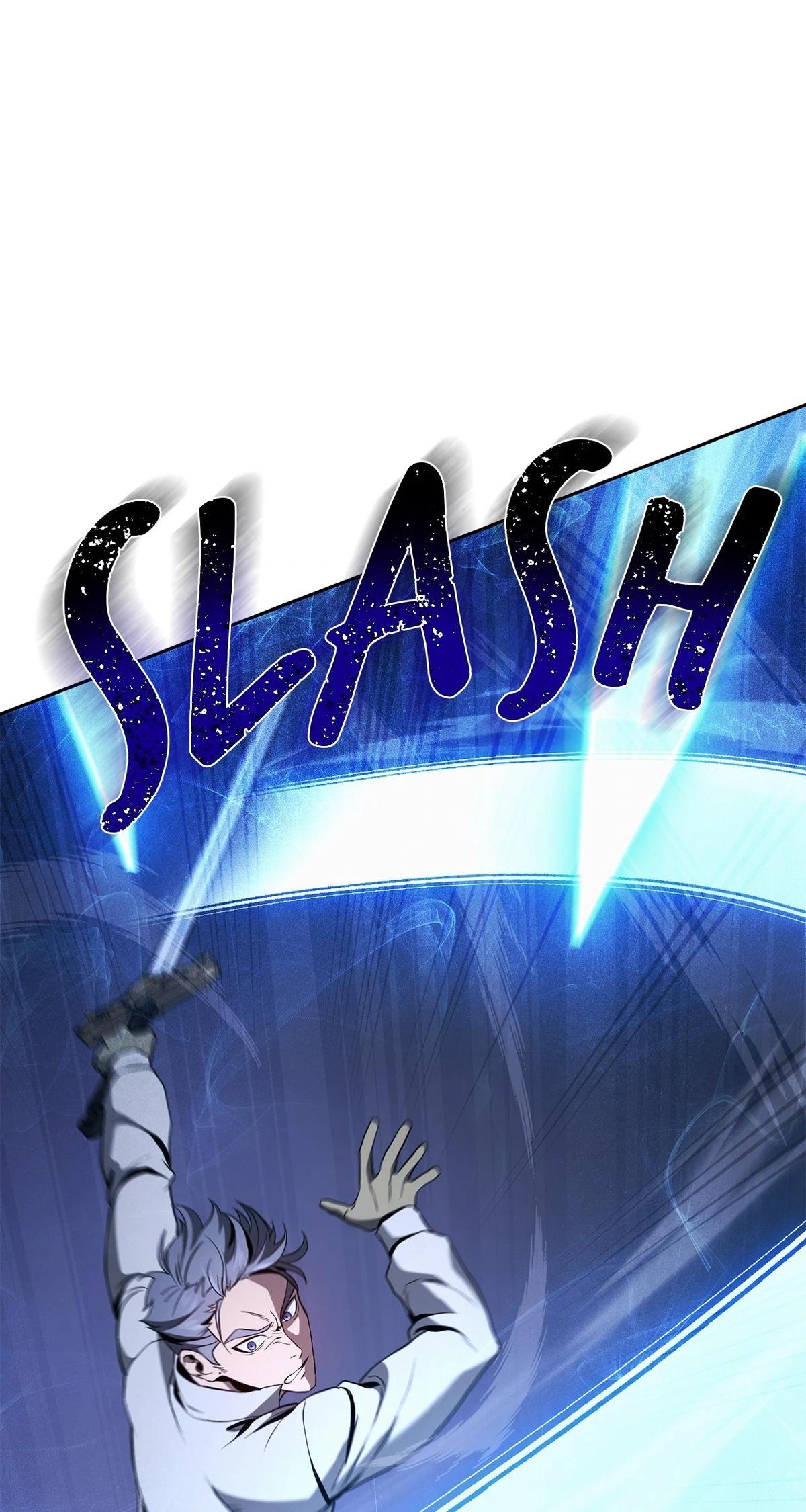 Skeleton Soldier Couldn't Protect the Dungeon Chap 308 - Next Chap 309