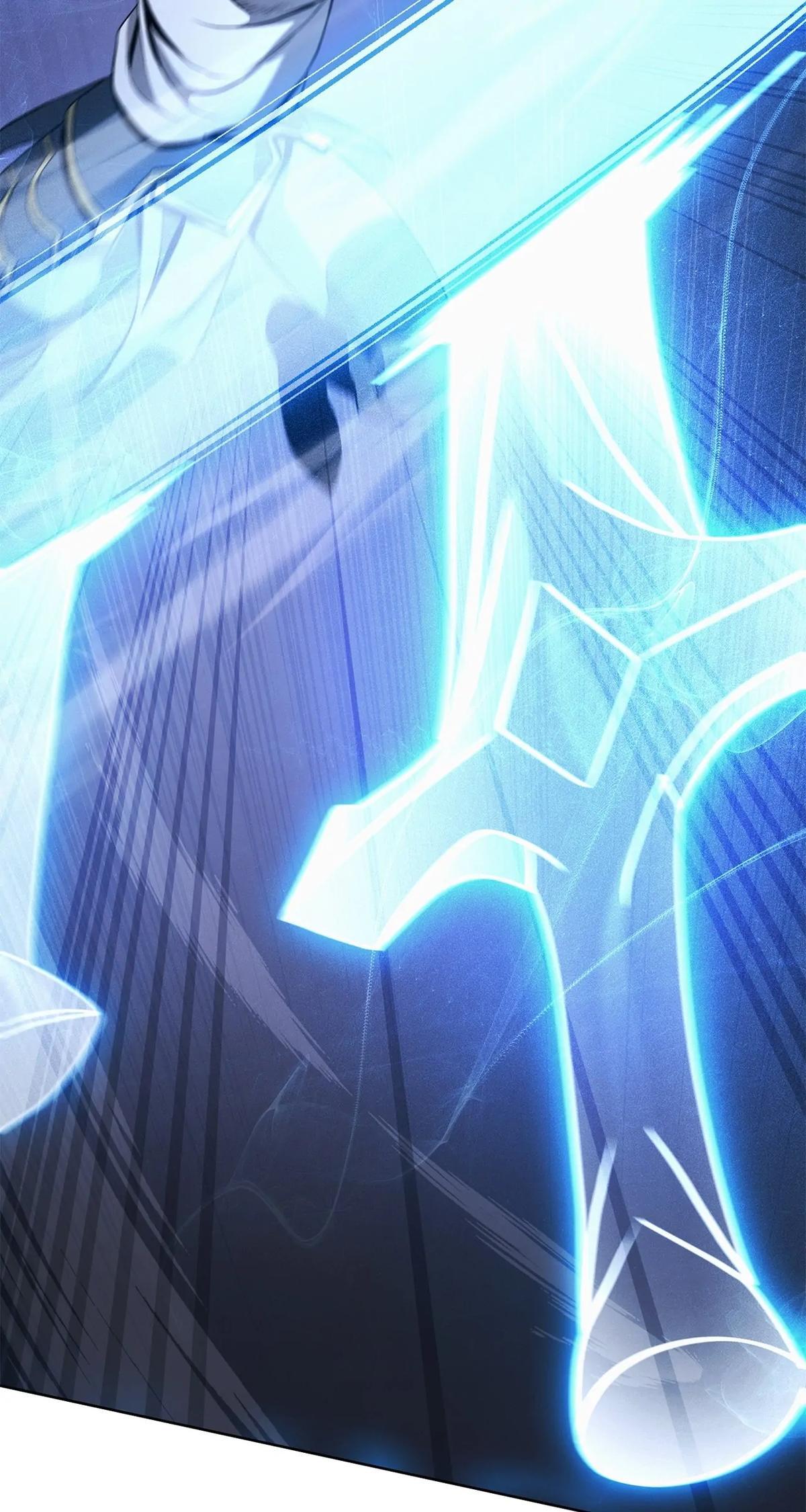 Skeleton Soldier Couldn't Protect the Dungeon Chap 308 - Next Chap 309