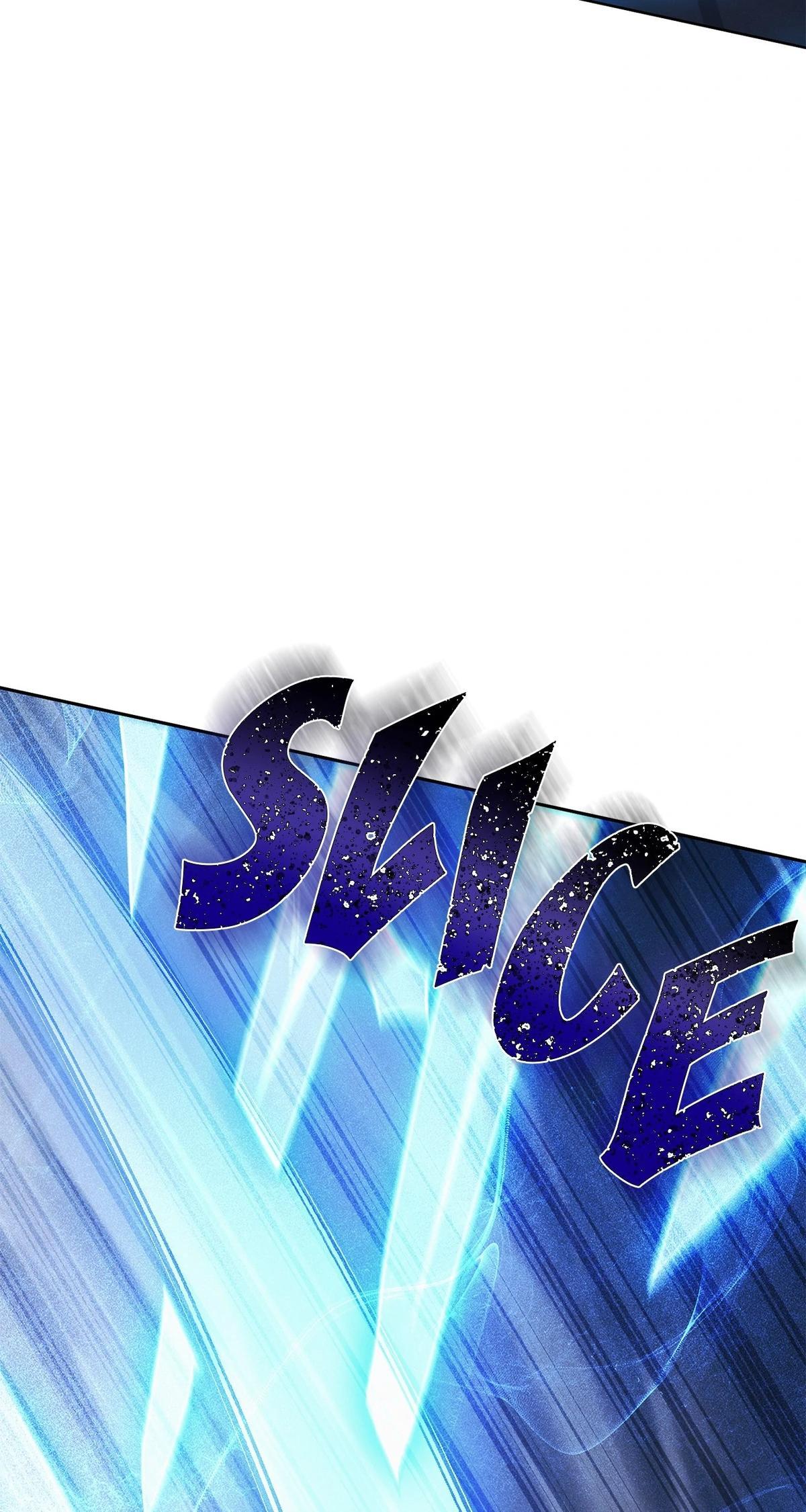 Skeleton Soldier Couldn't Protect the Dungeon Chap 308 - Next Chap 309