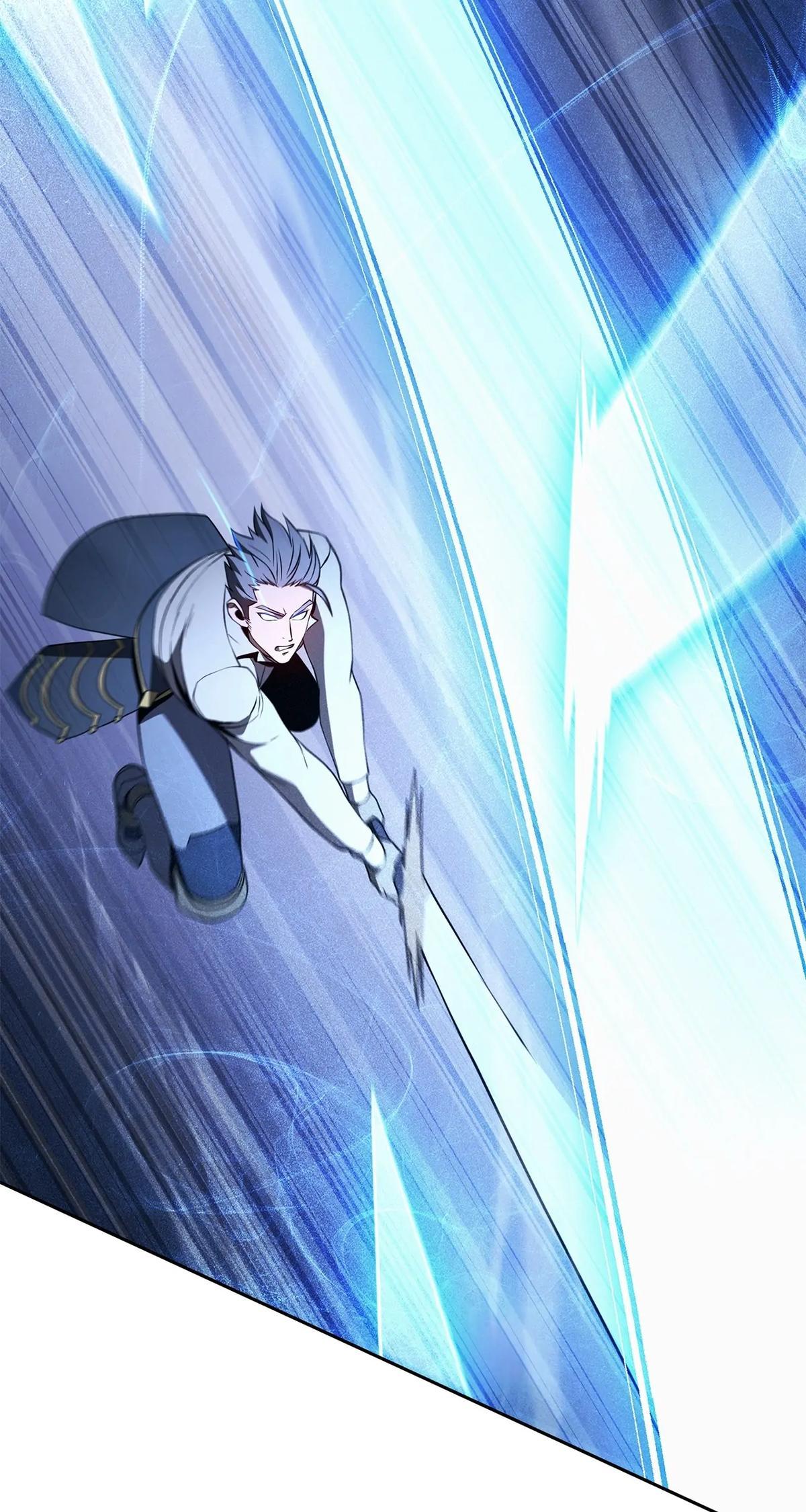 Skeleton Soldier Couldn't Protect the Dungeon Chap 308 - Next Chap 309