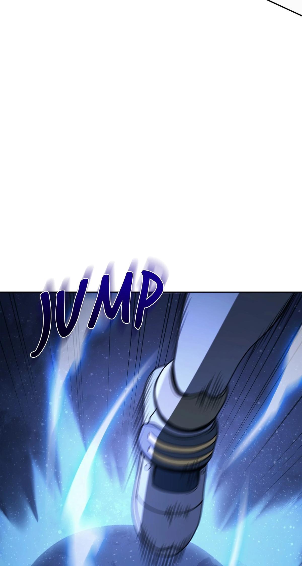 Skeleton Soldier Couldn't Protect the Dungeon Chap 308 - Next Chap 309