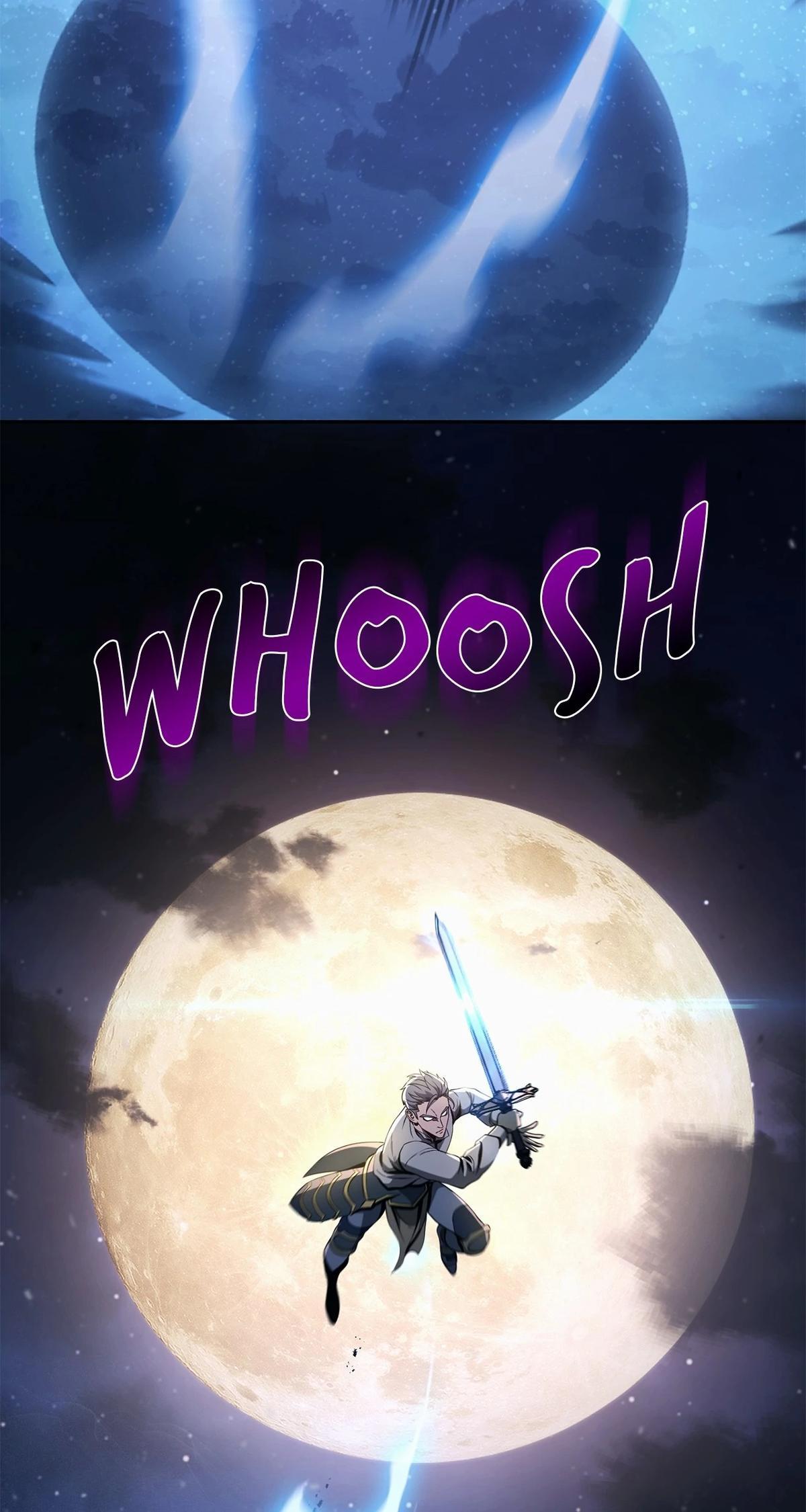 Skeleton Soldier Couldn't Protect the Dungeon Chap 308 - Next Chap 309