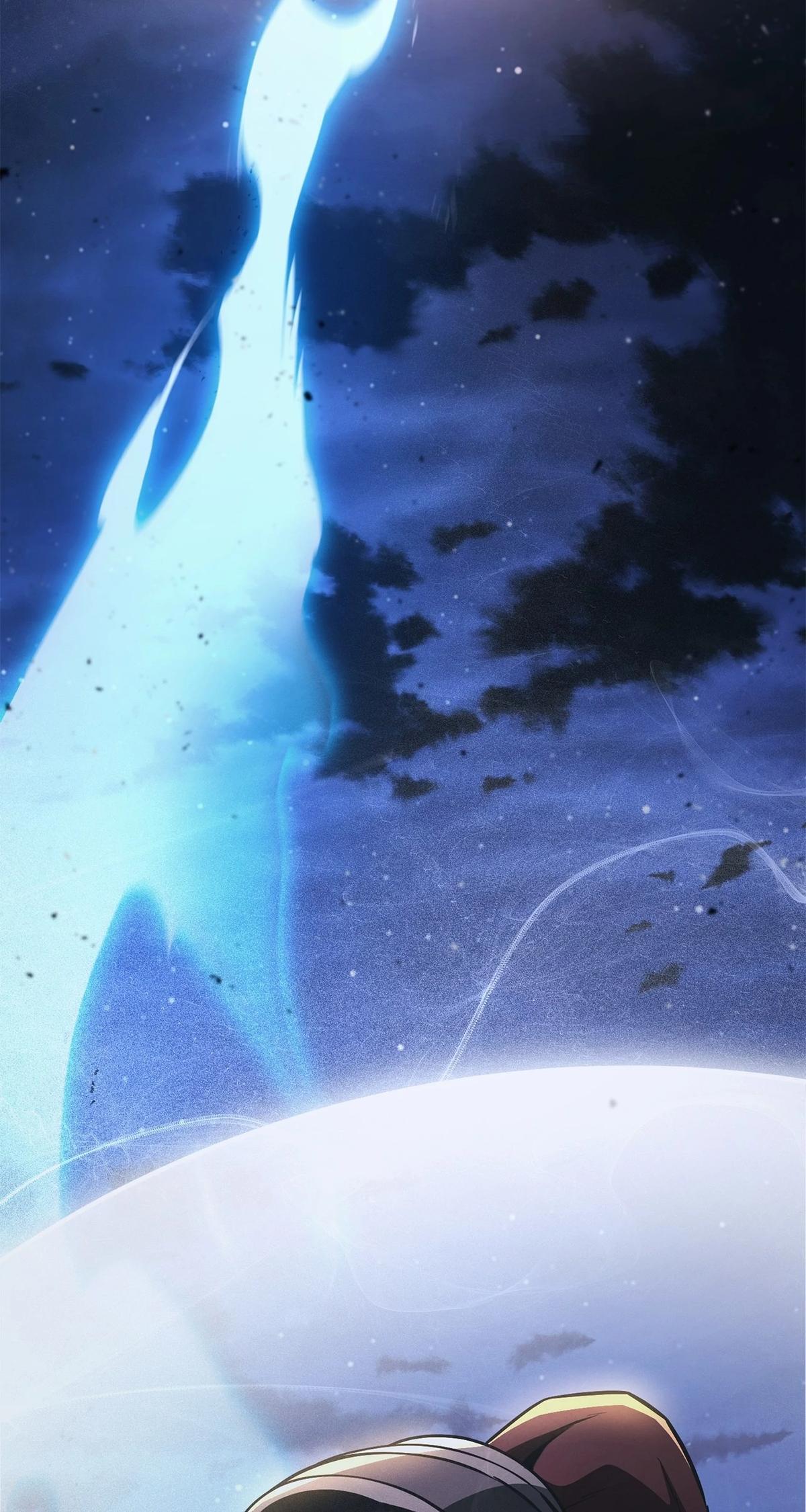 Skeleton Soldier Couldn't Protect the Dungeon Chap 308 - Next Chap 309