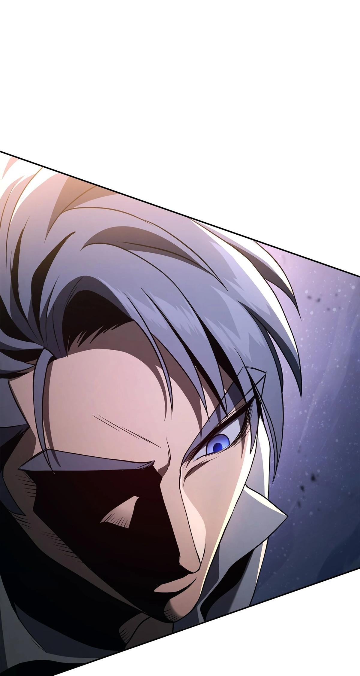 Skeleton Soldier Couldn't Protect the Dungeon Chap 308 - Next Chap 309