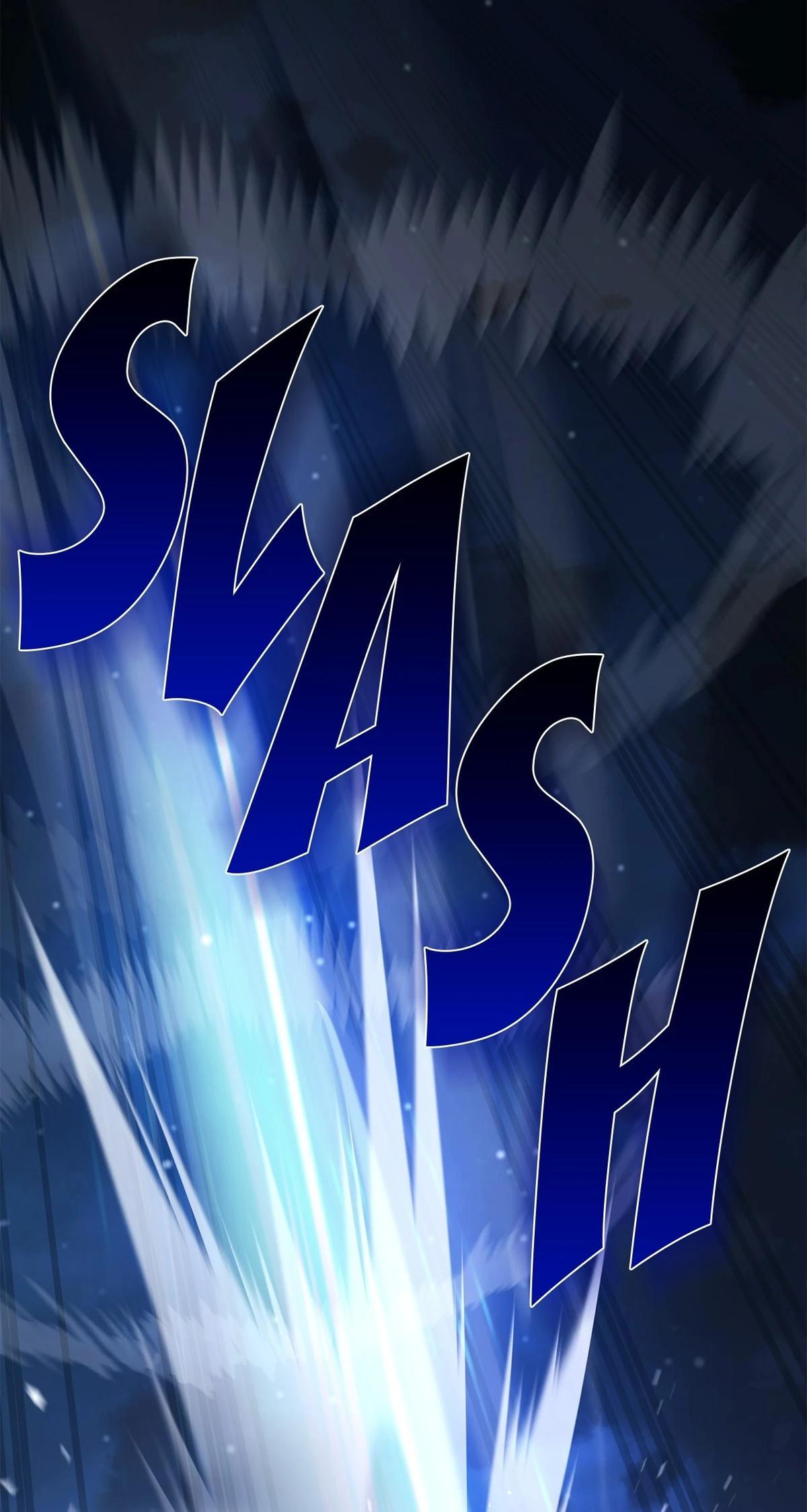 Skeleton Soldier Couldn't Protect the Dungeon Chap 308 - Next Chap 309