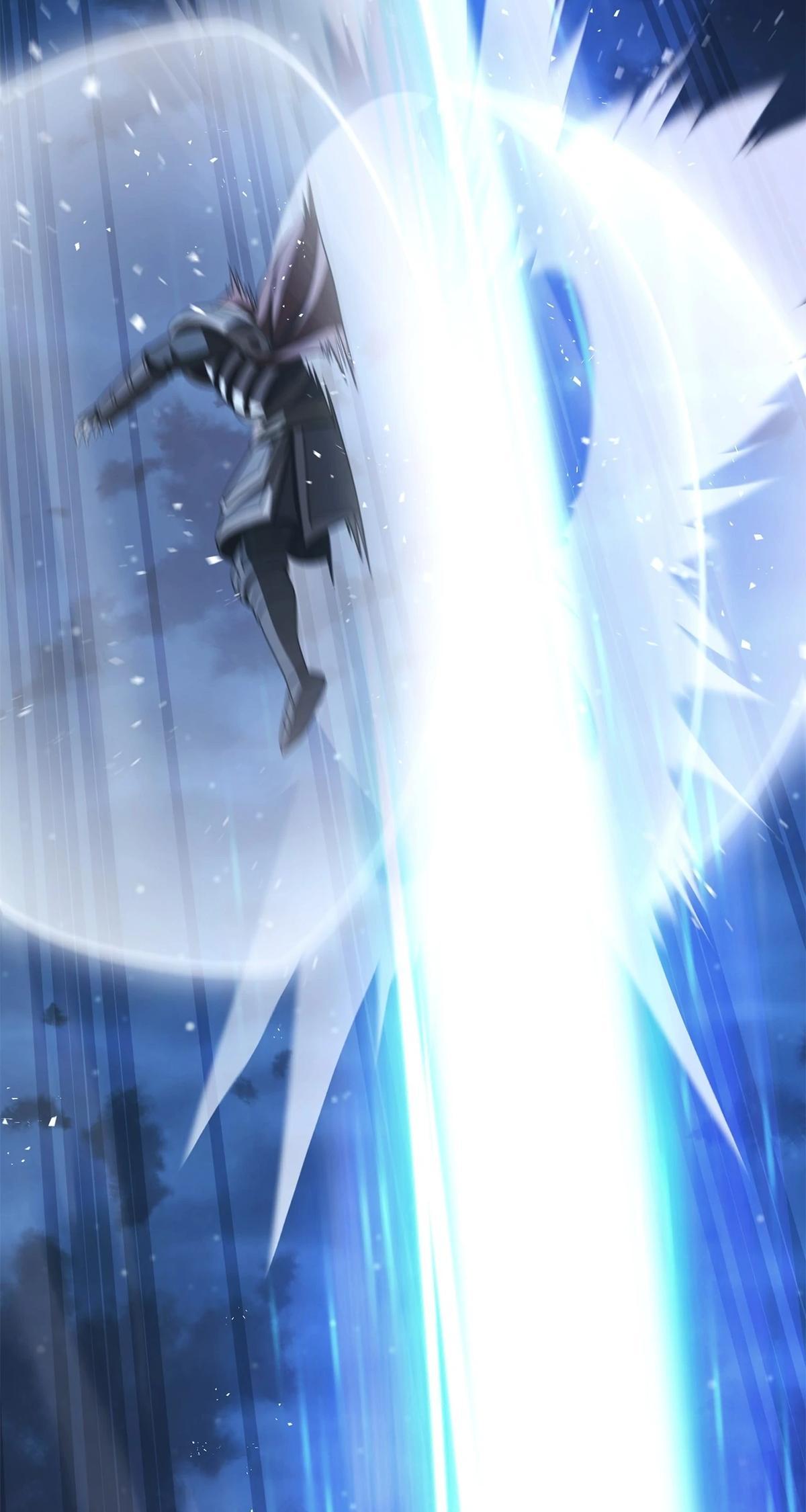 Skeleton Soldier Couldn't Protect the Dungeon Chap 308 - Next Chap 309