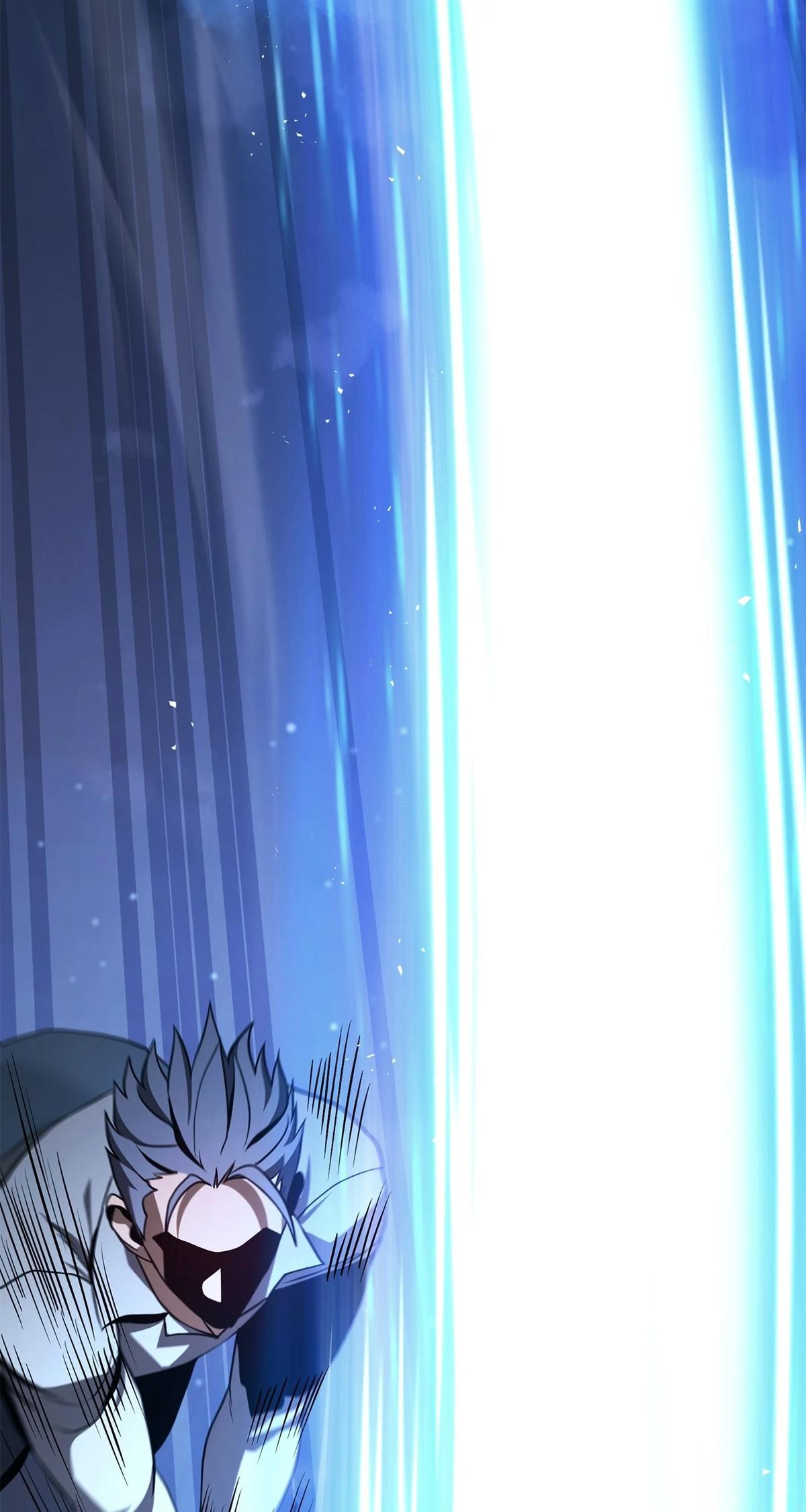 Skeleton Soldier Couldn't Protect the Dungeon Chap 308 - Next Chap 309