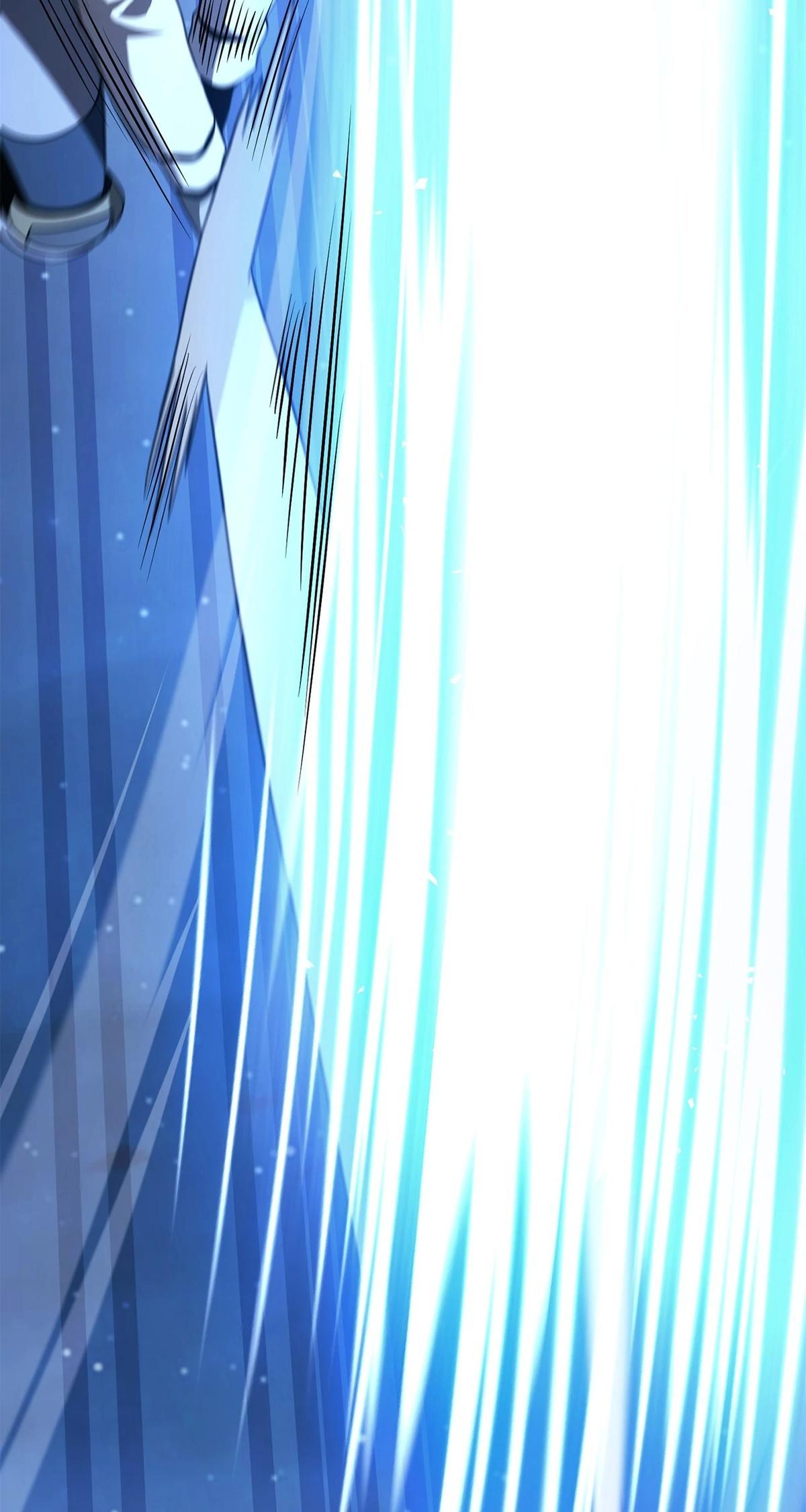 Skeleton Soldier Couldn't Protect the Dungeon Chap 308 - Next Chap 309