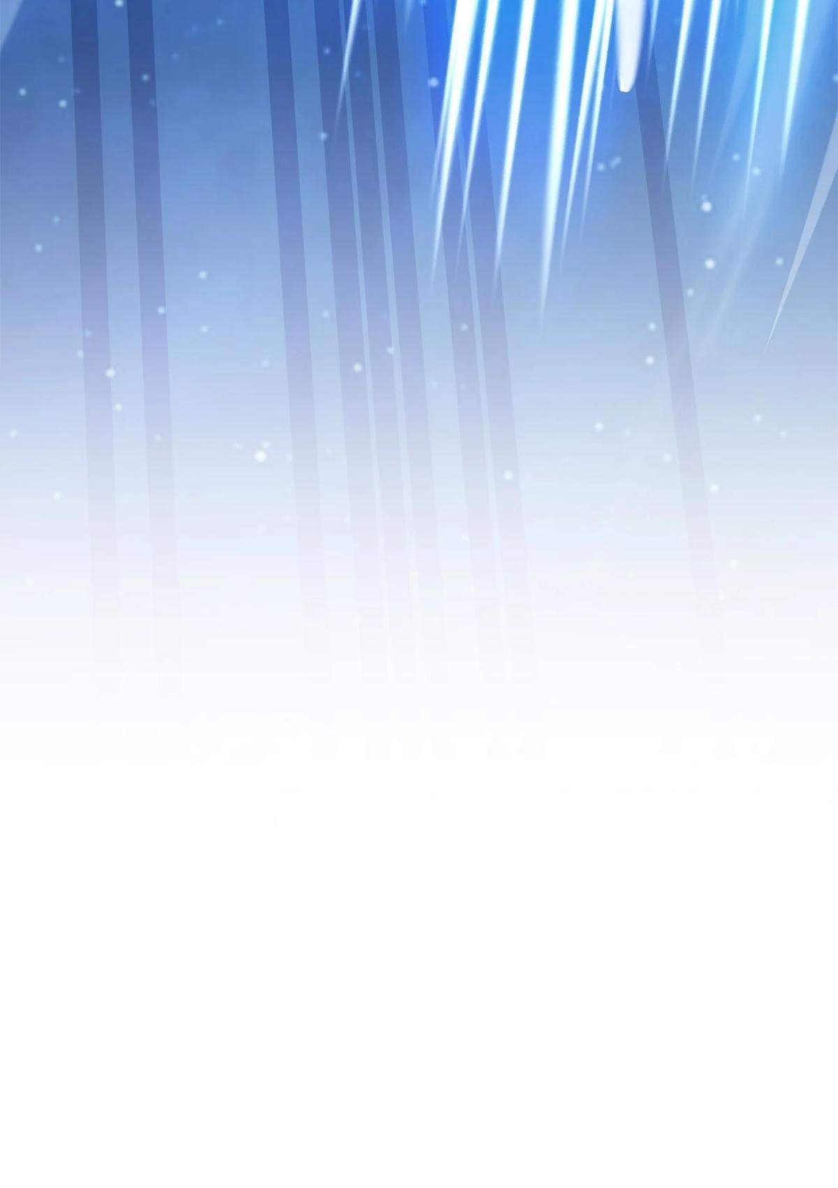 Skeleton Soldier Couldn't Protect the Dungeon Chap 308 - Next Chap 309