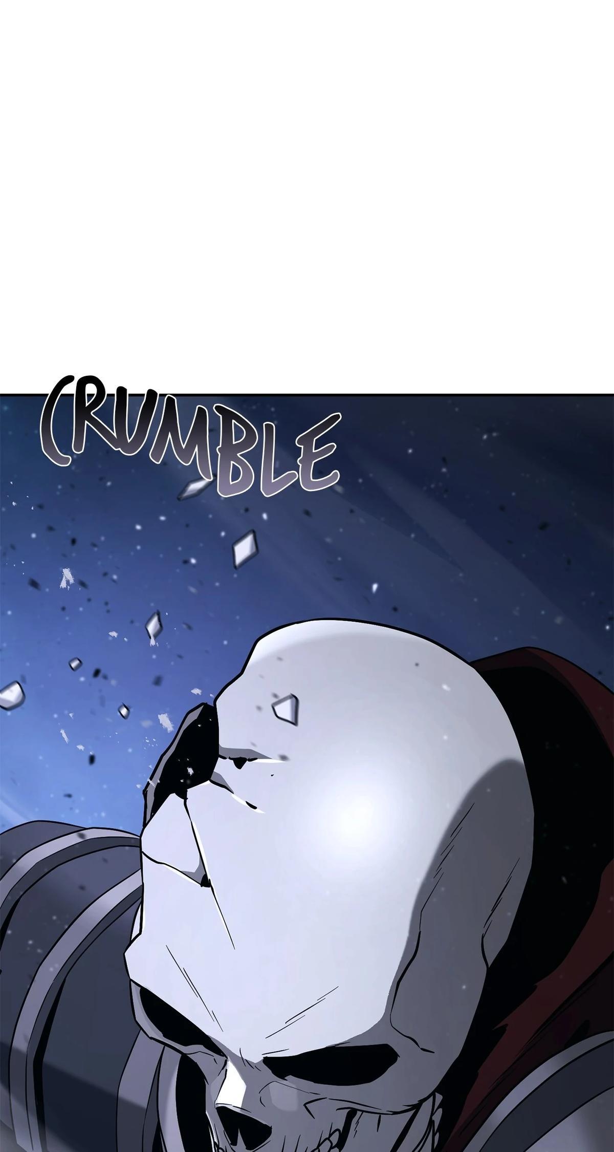 Skeleton Soldier Couldn't Protect the Dungeon Chap 308 - Next Chap 309