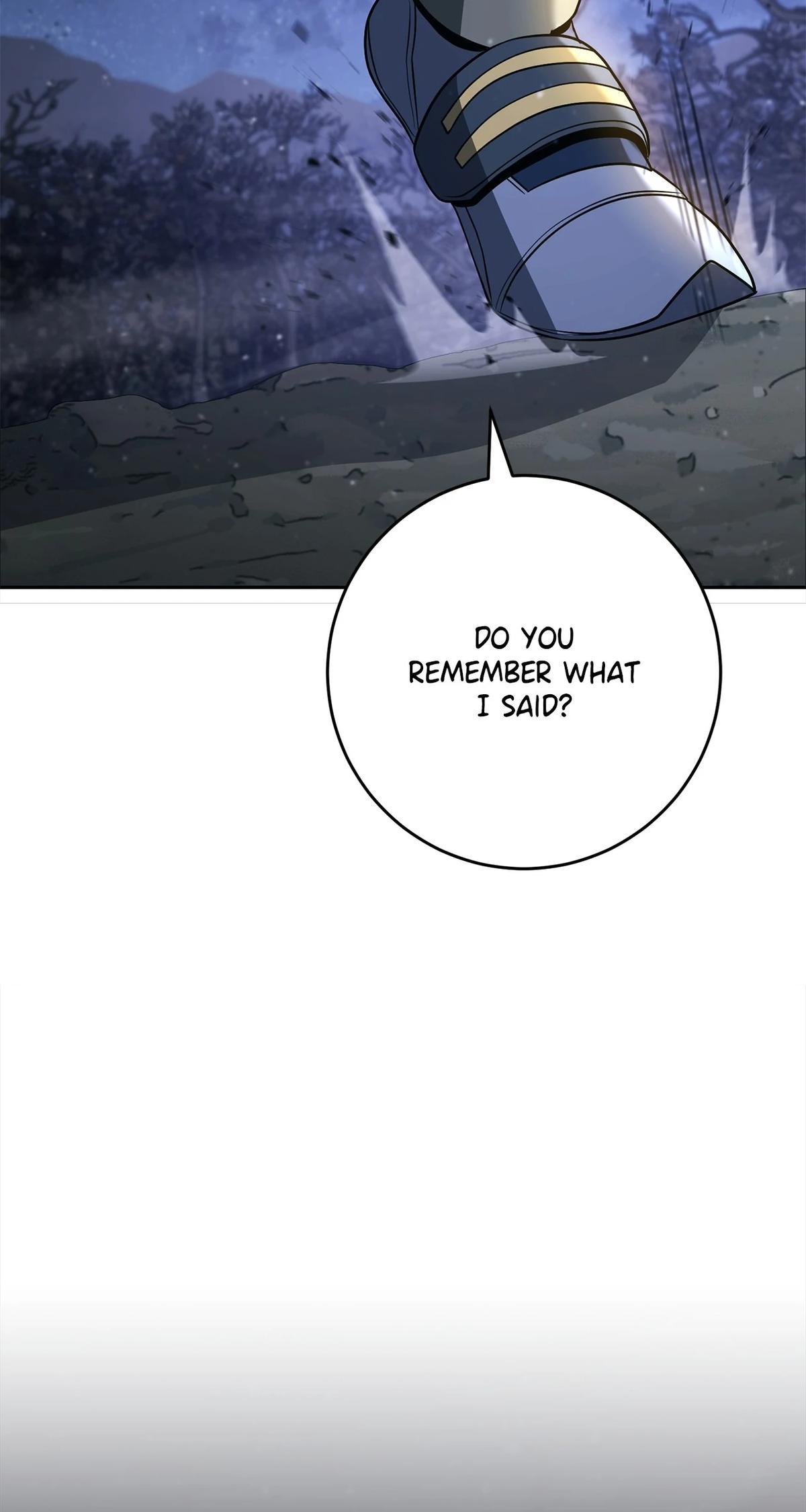 Skeleton Soldier Couldn't Protect the Dungeon Chap 308 - Next Chap 309